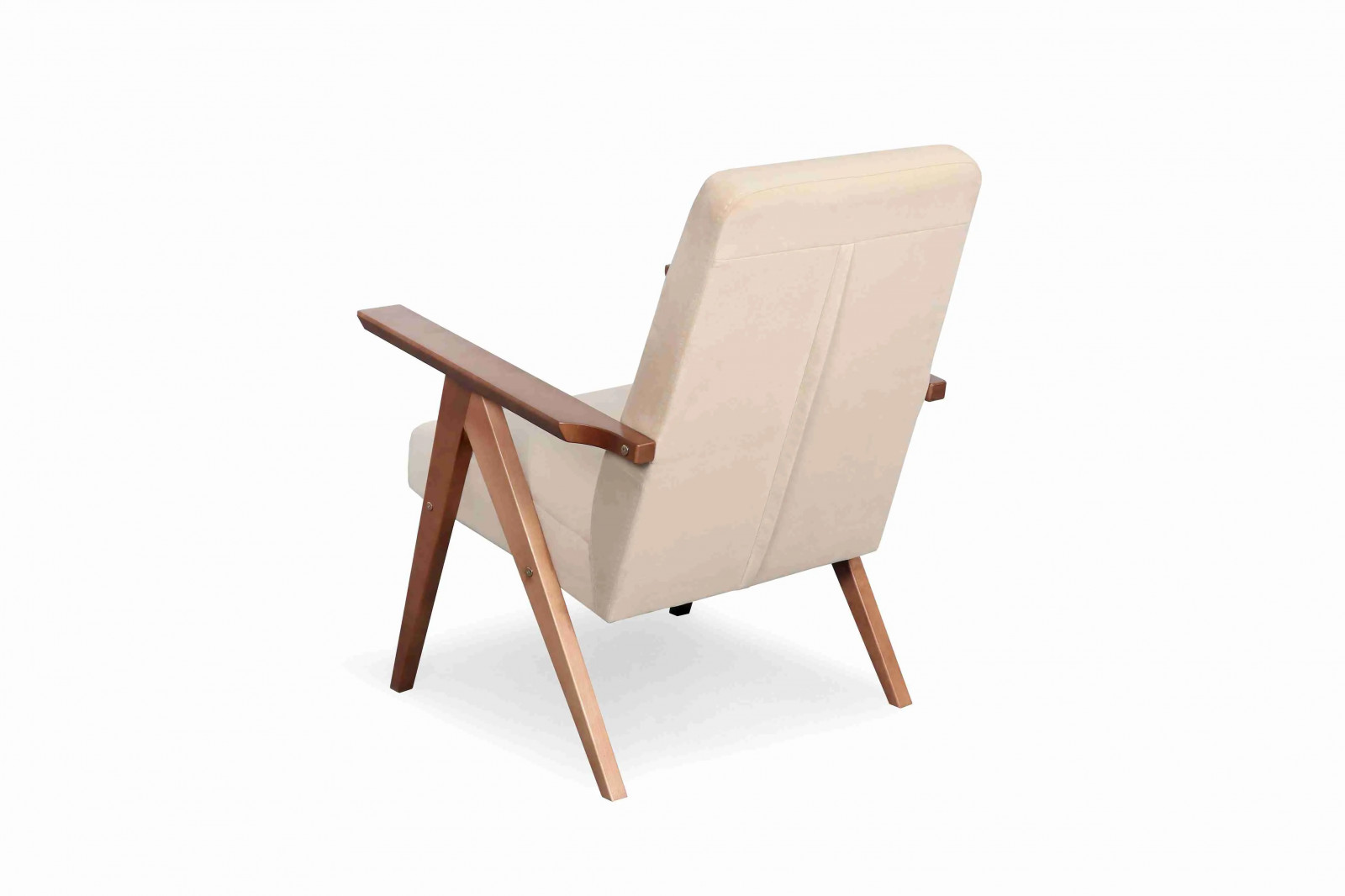 ������ ���������� �������