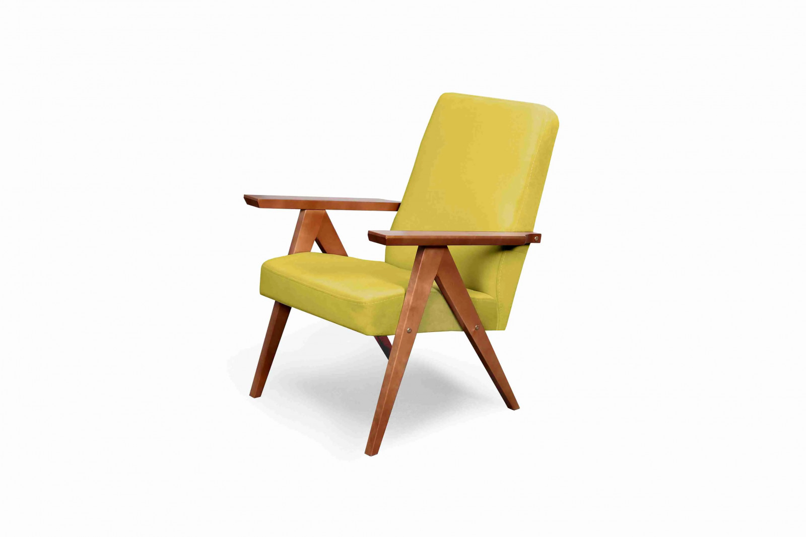 ������ ���������� �������