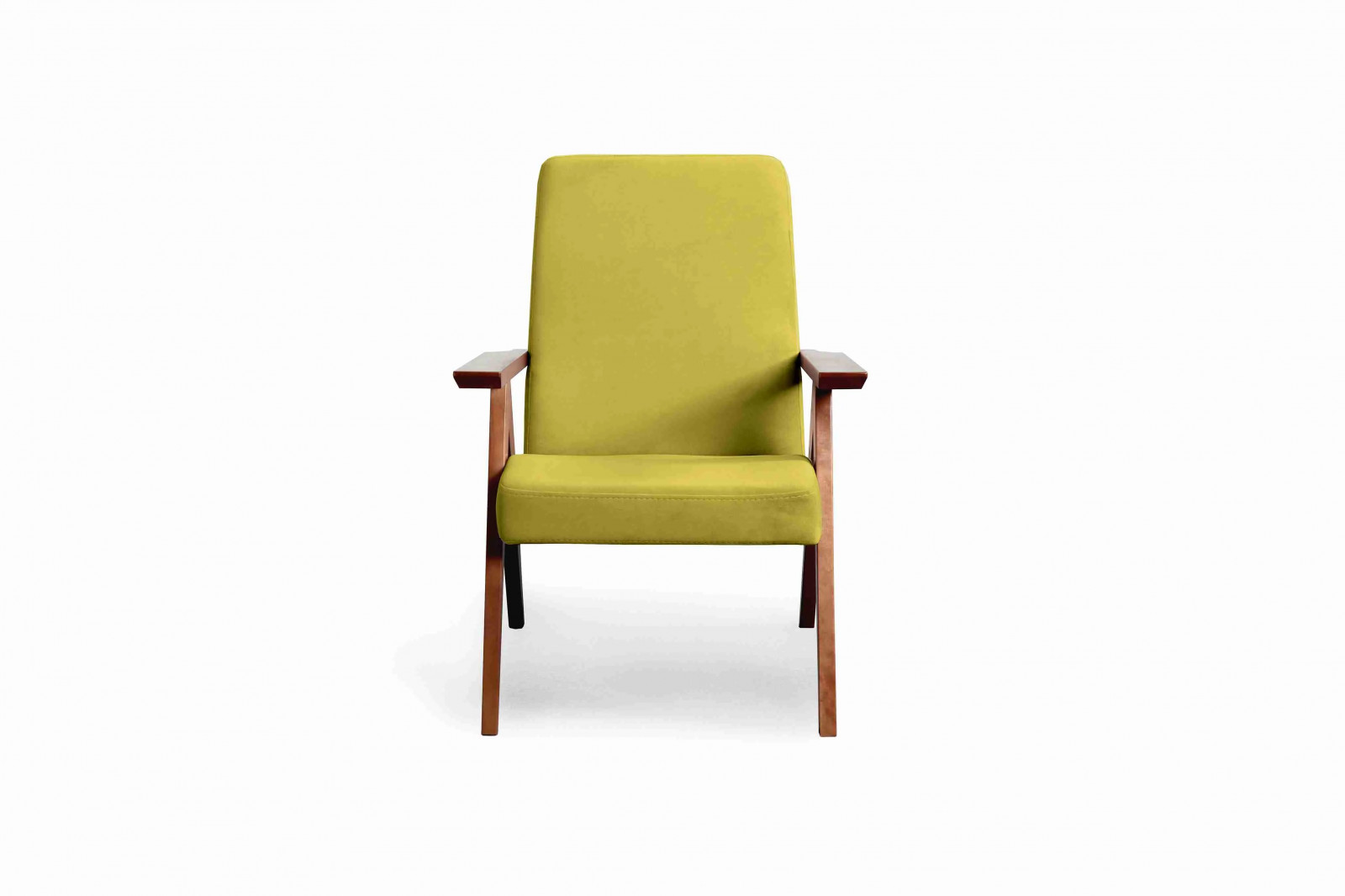 ������ ���������� �������