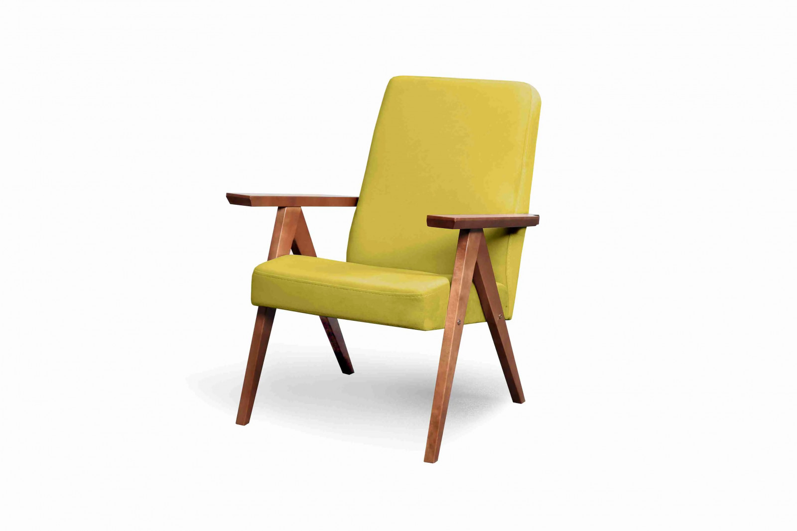 ������ ���������� �������