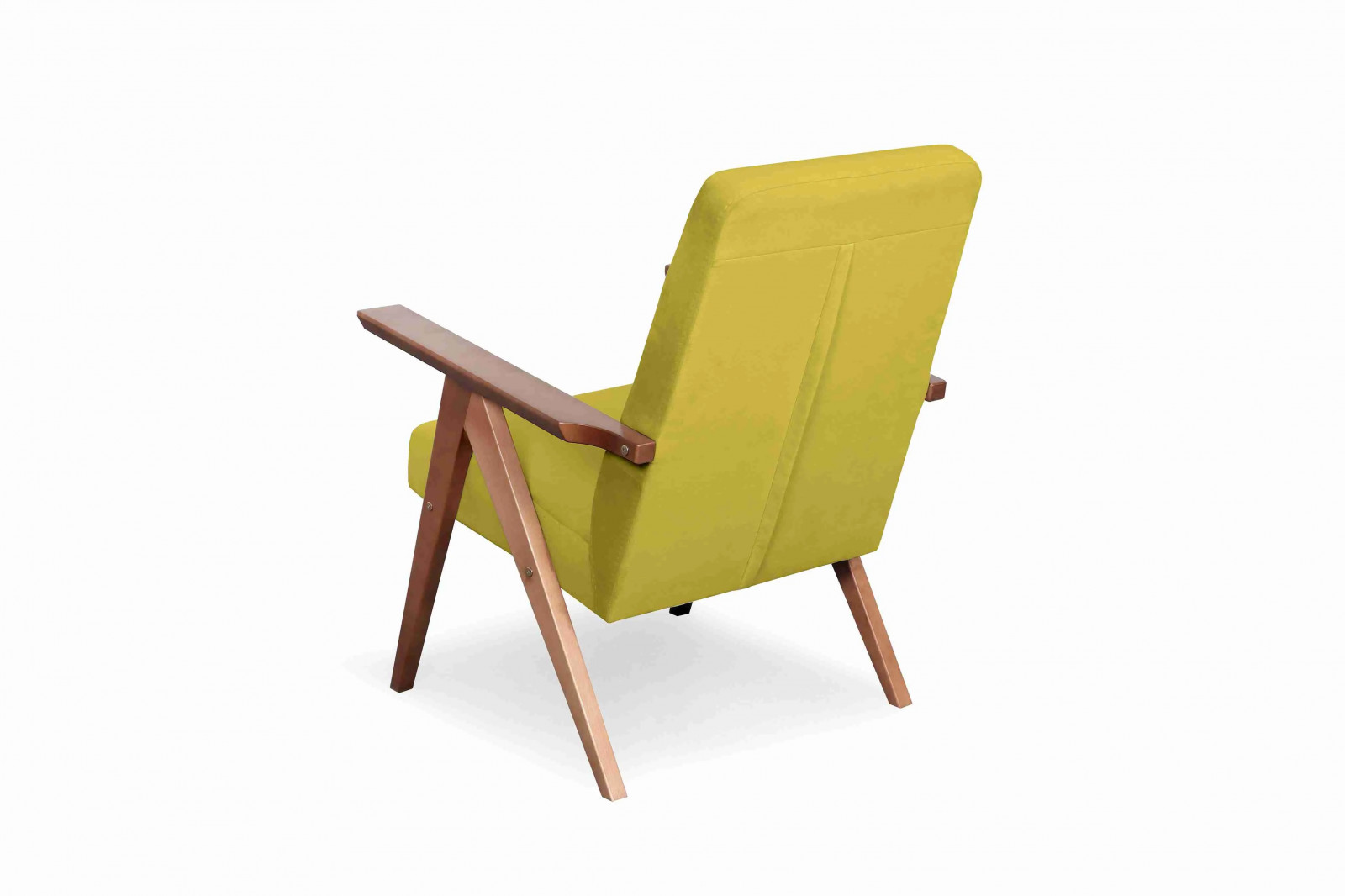 ������ ���������� �������