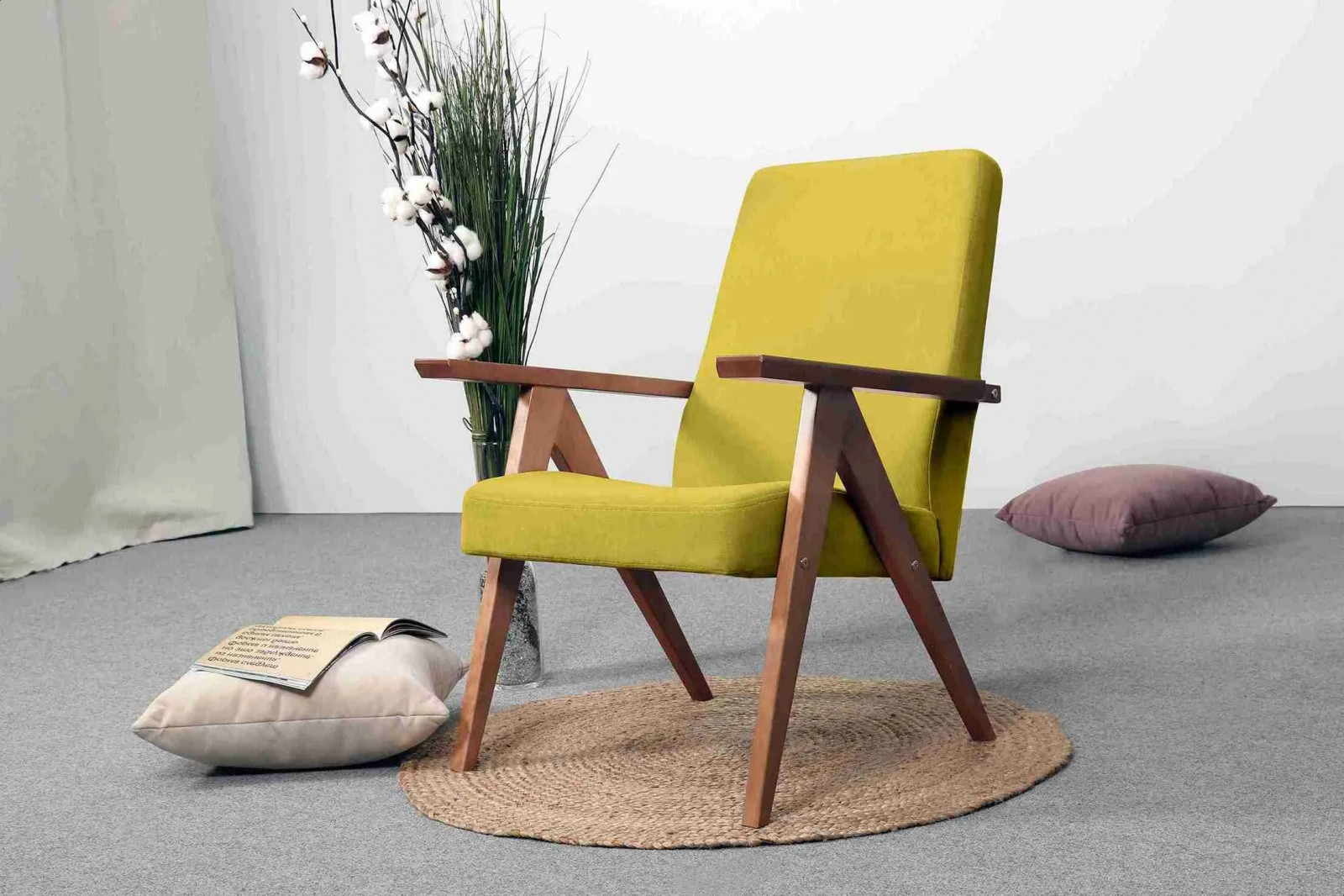 ������ ���������� �������