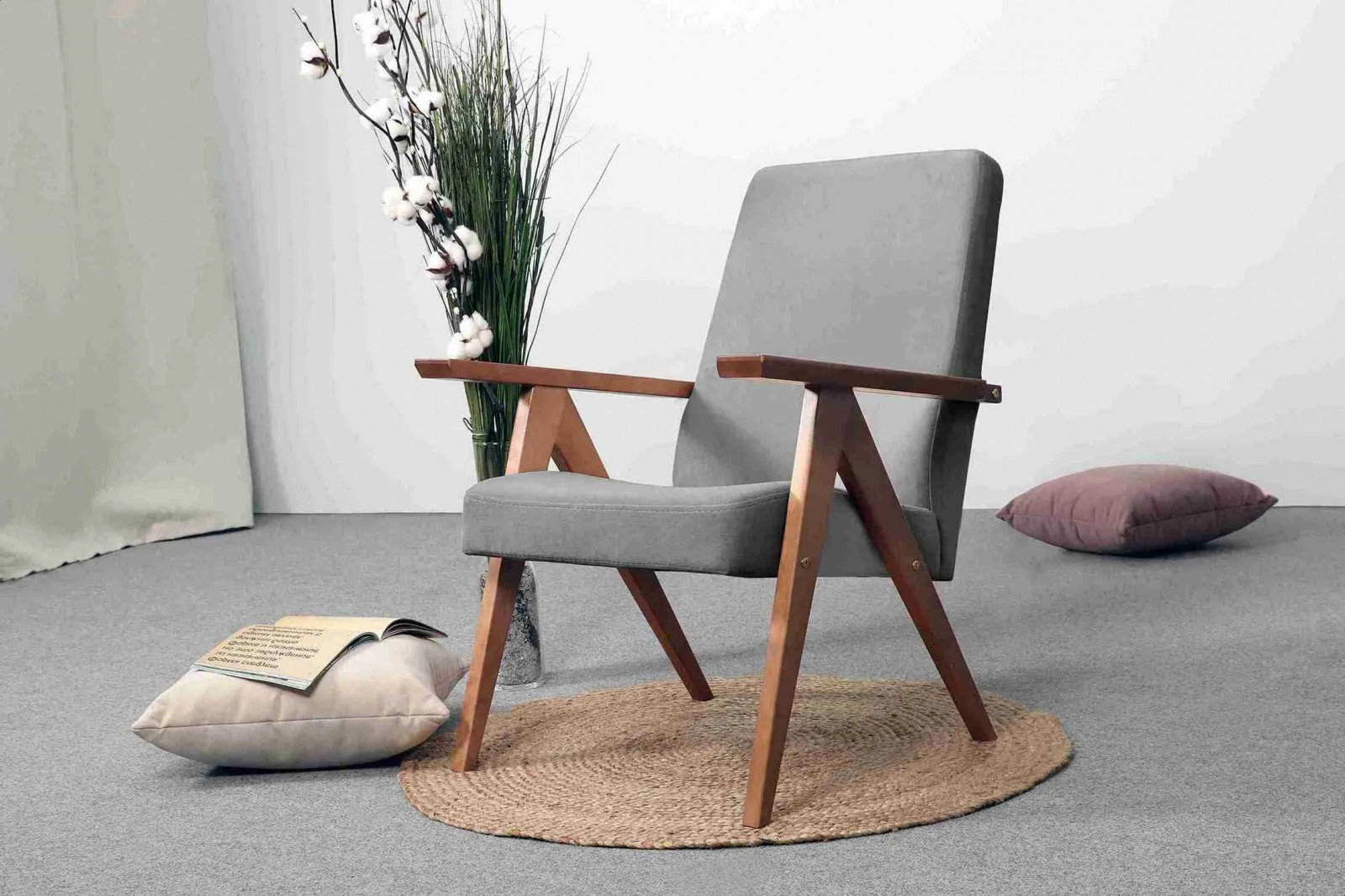 ������ ���������� �������