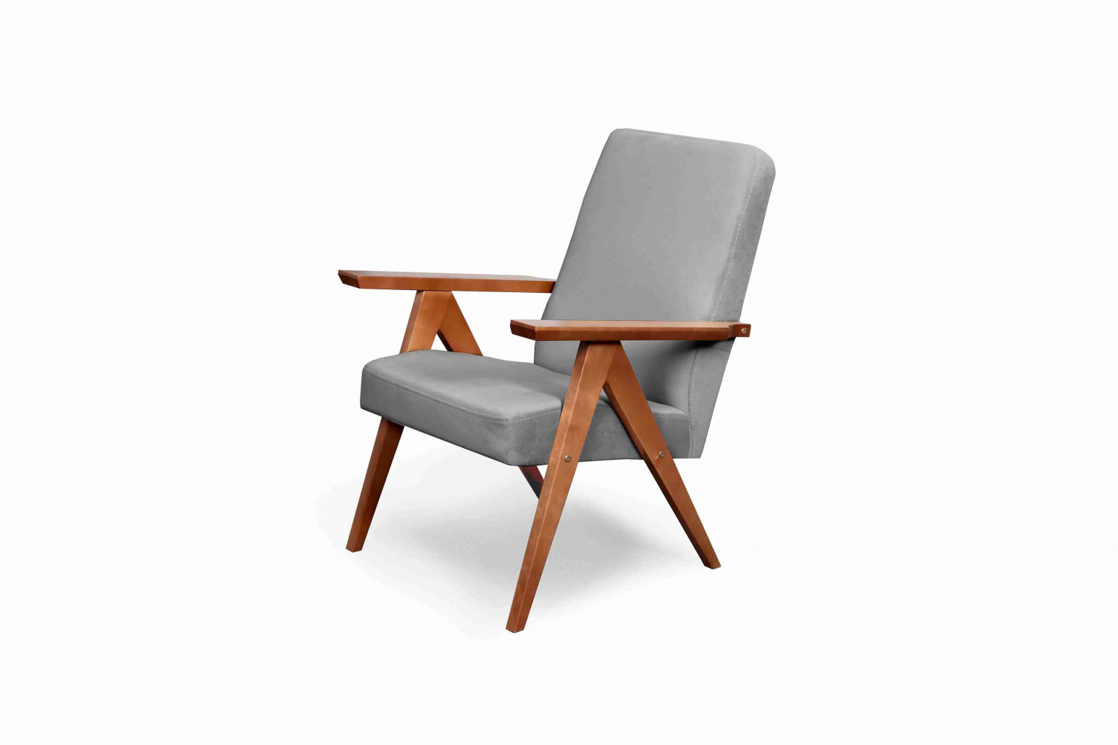 ������ ���������� �������