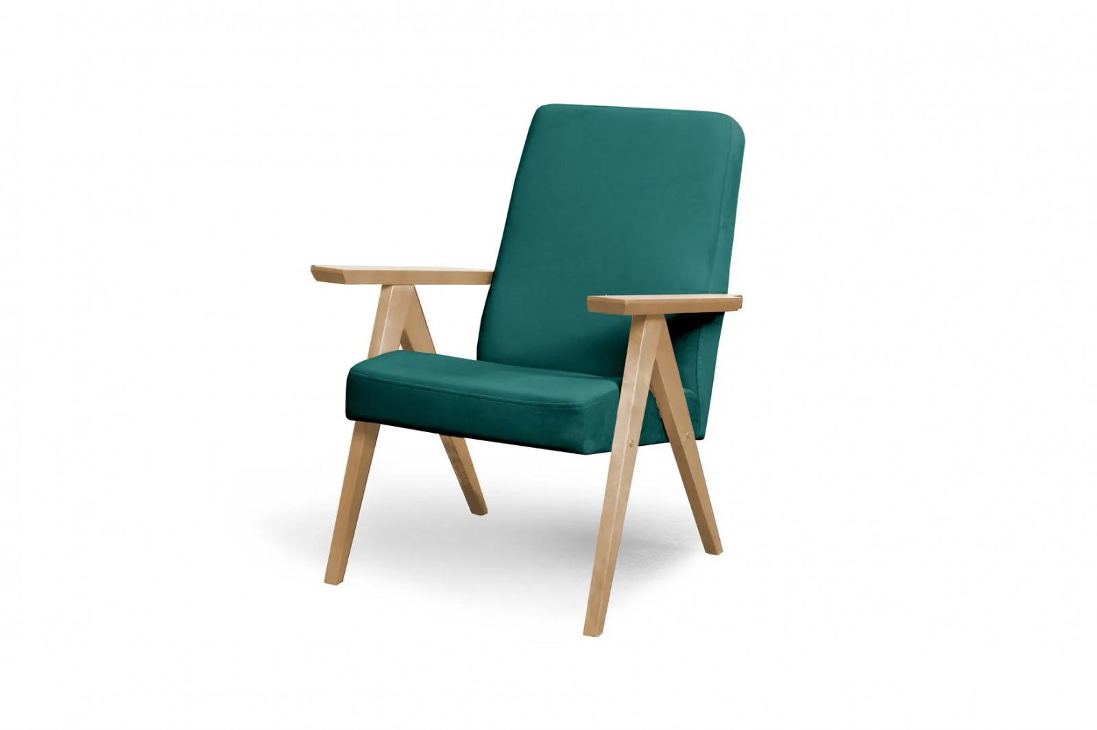 ������ ���������� �������