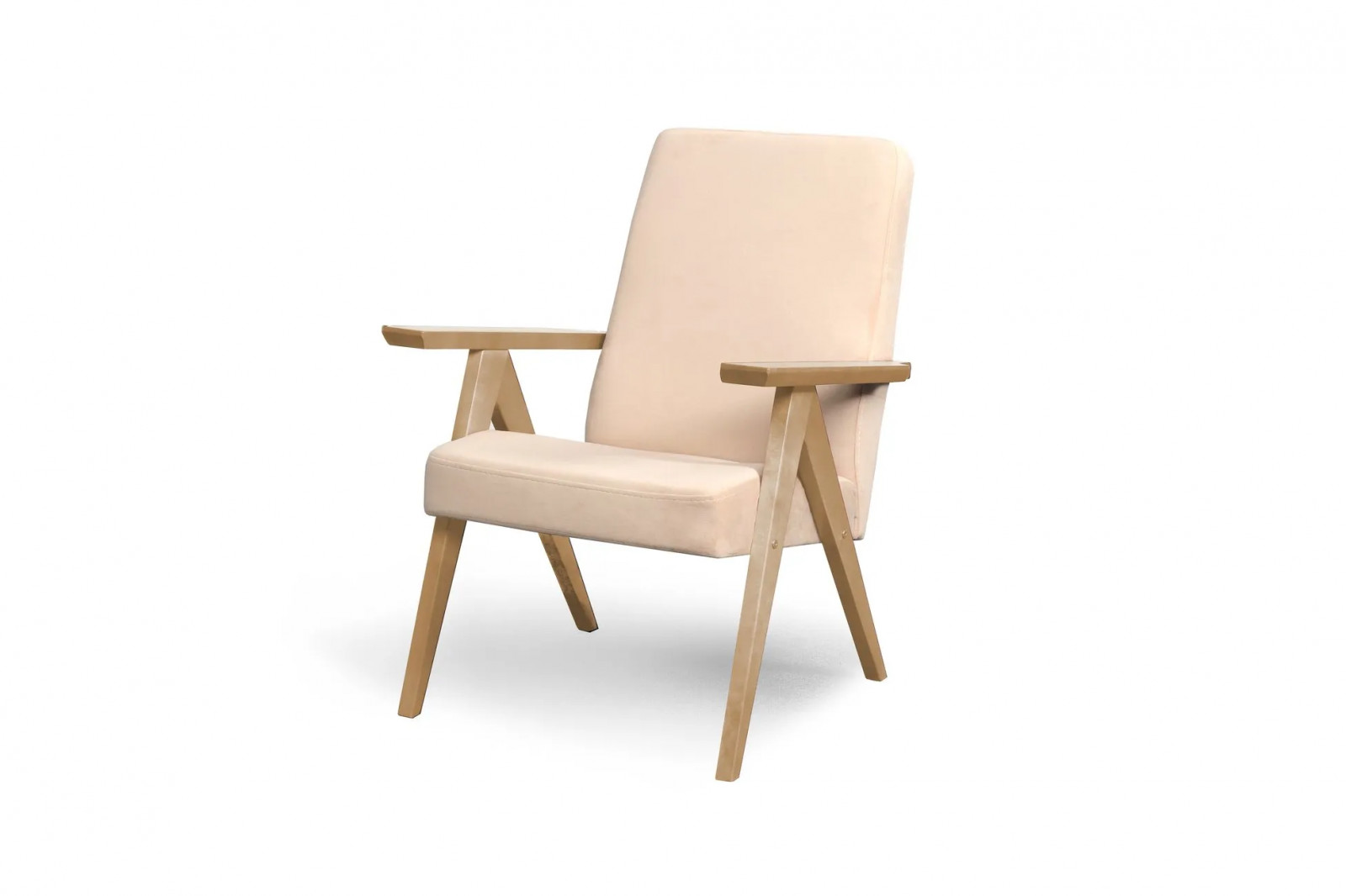 ������ ���������� �������