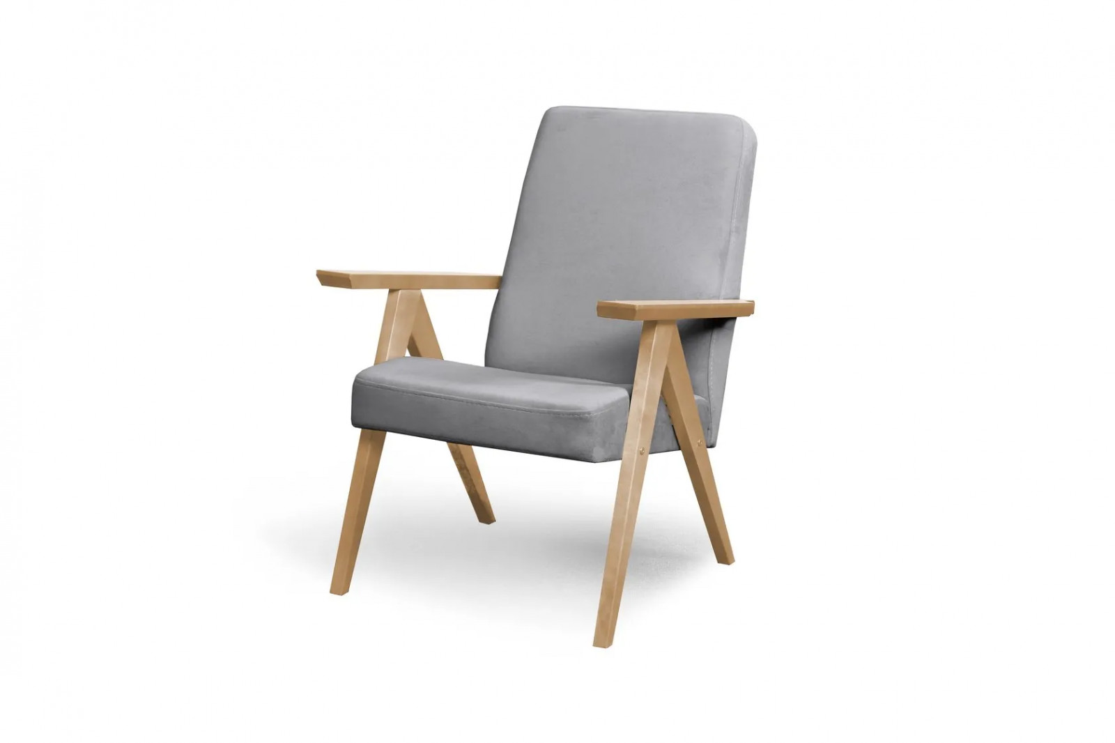 ������ ���������� �������