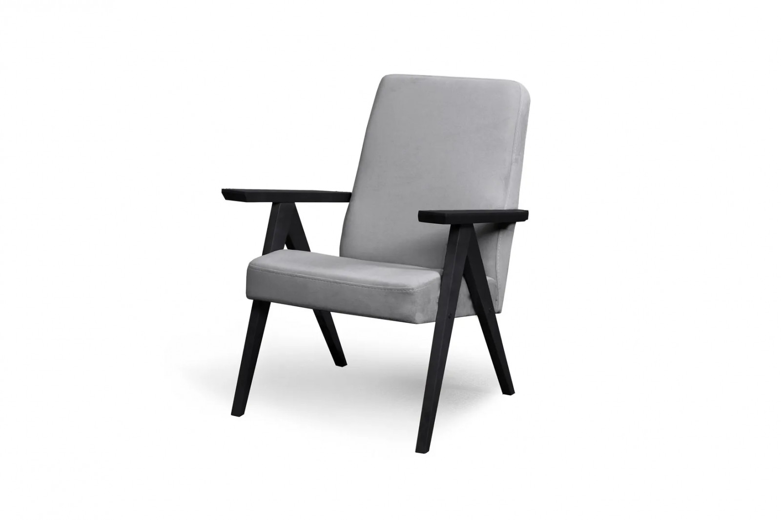 ������ ���������� �������