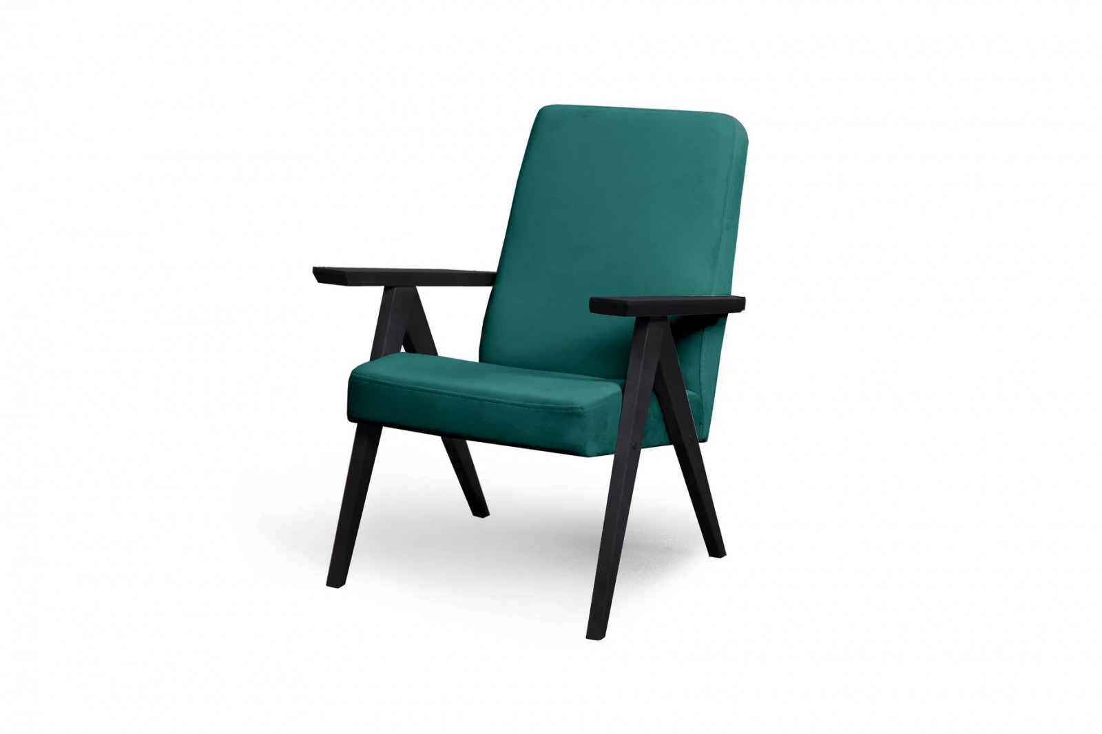 ������ ���������� �������