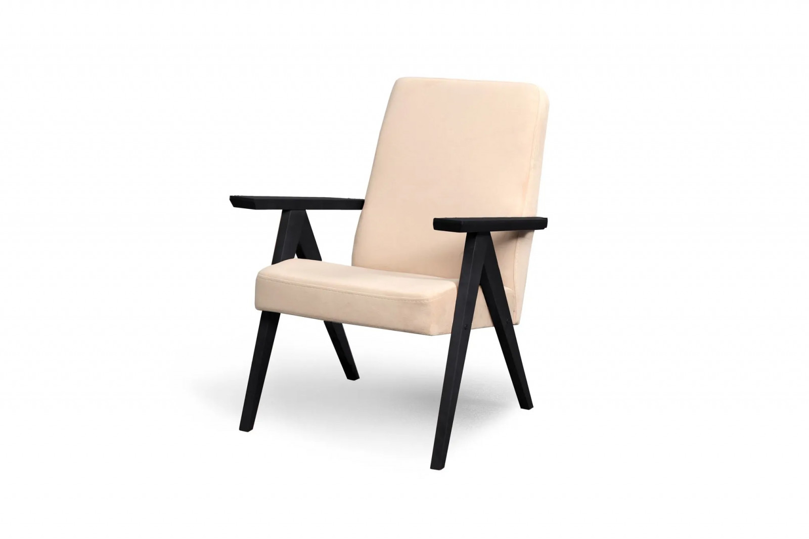 ������ ���������� �������