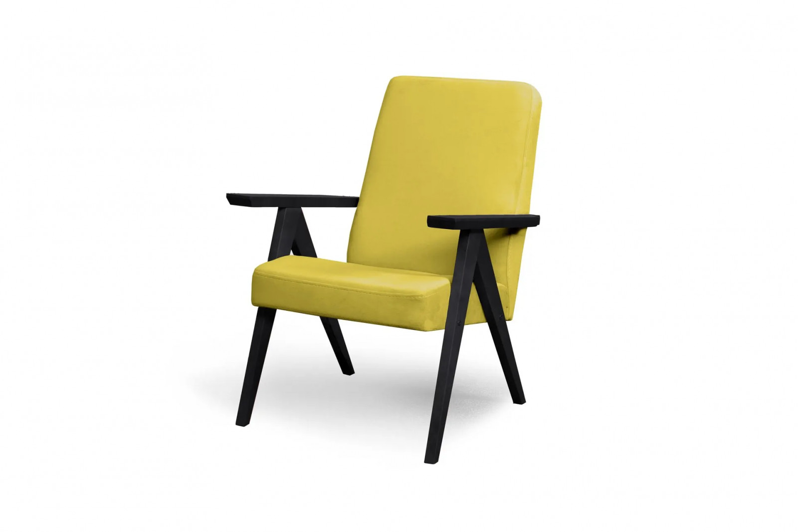 ������ ���������� �������