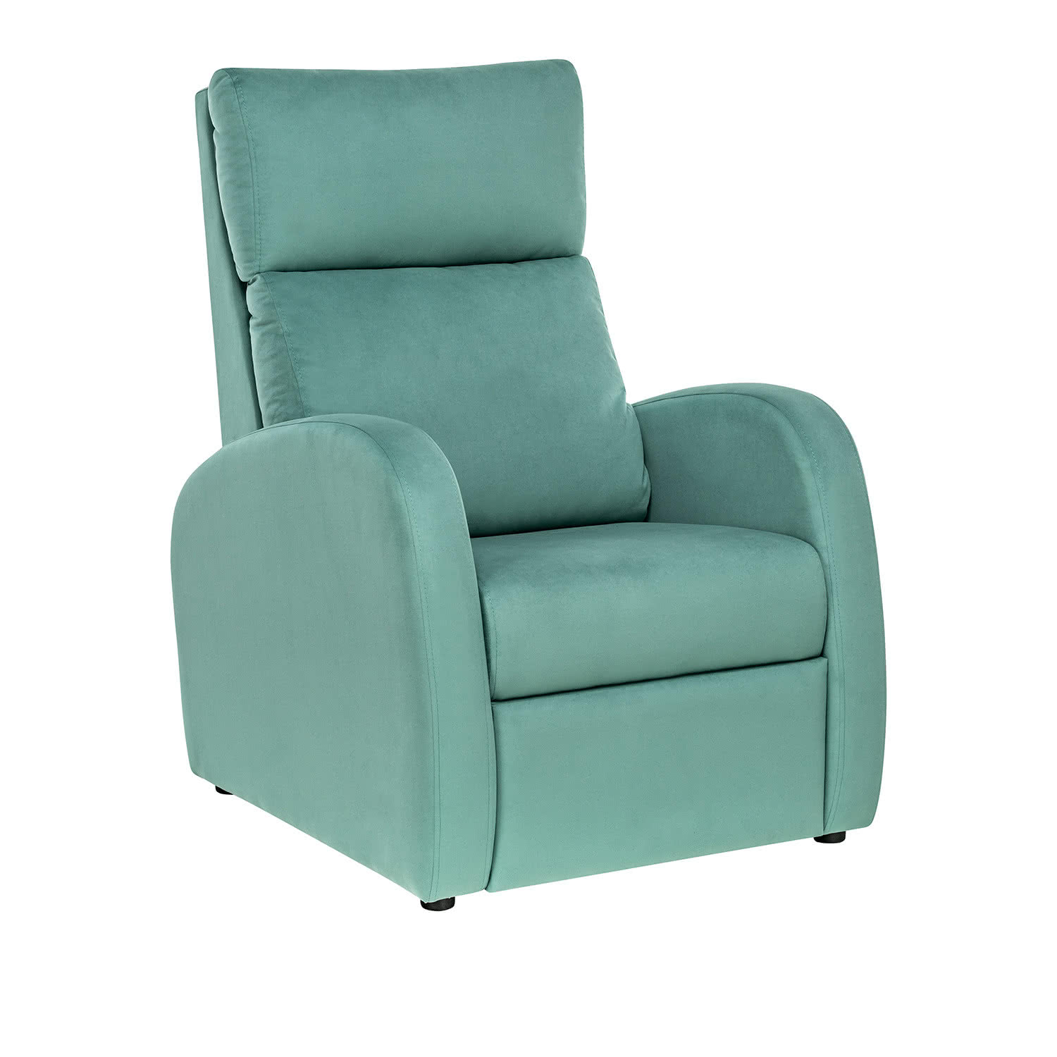 ������ ��������� ������ ������ Leset ������-2