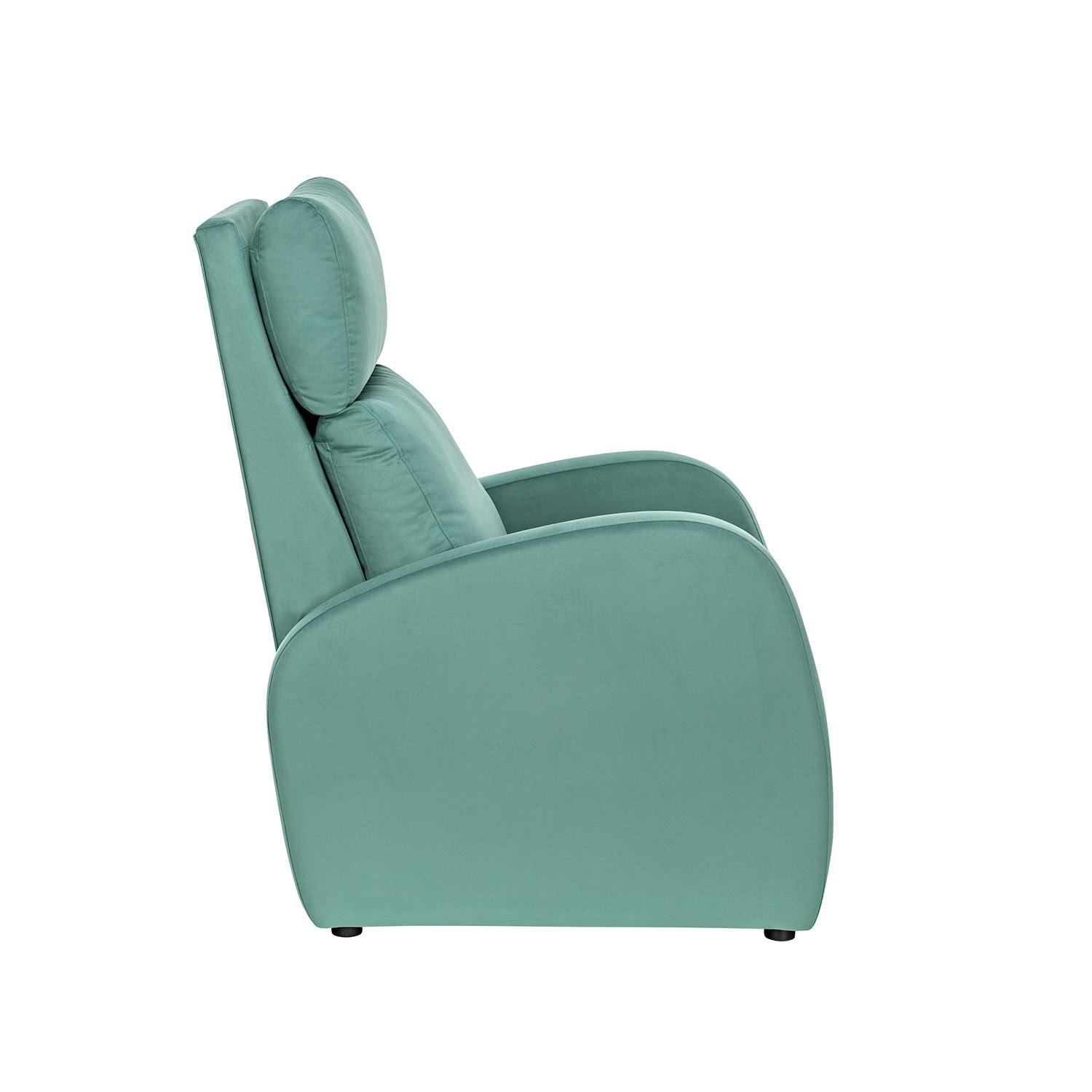 ������ ��������� ������ ������ Leset ������-2