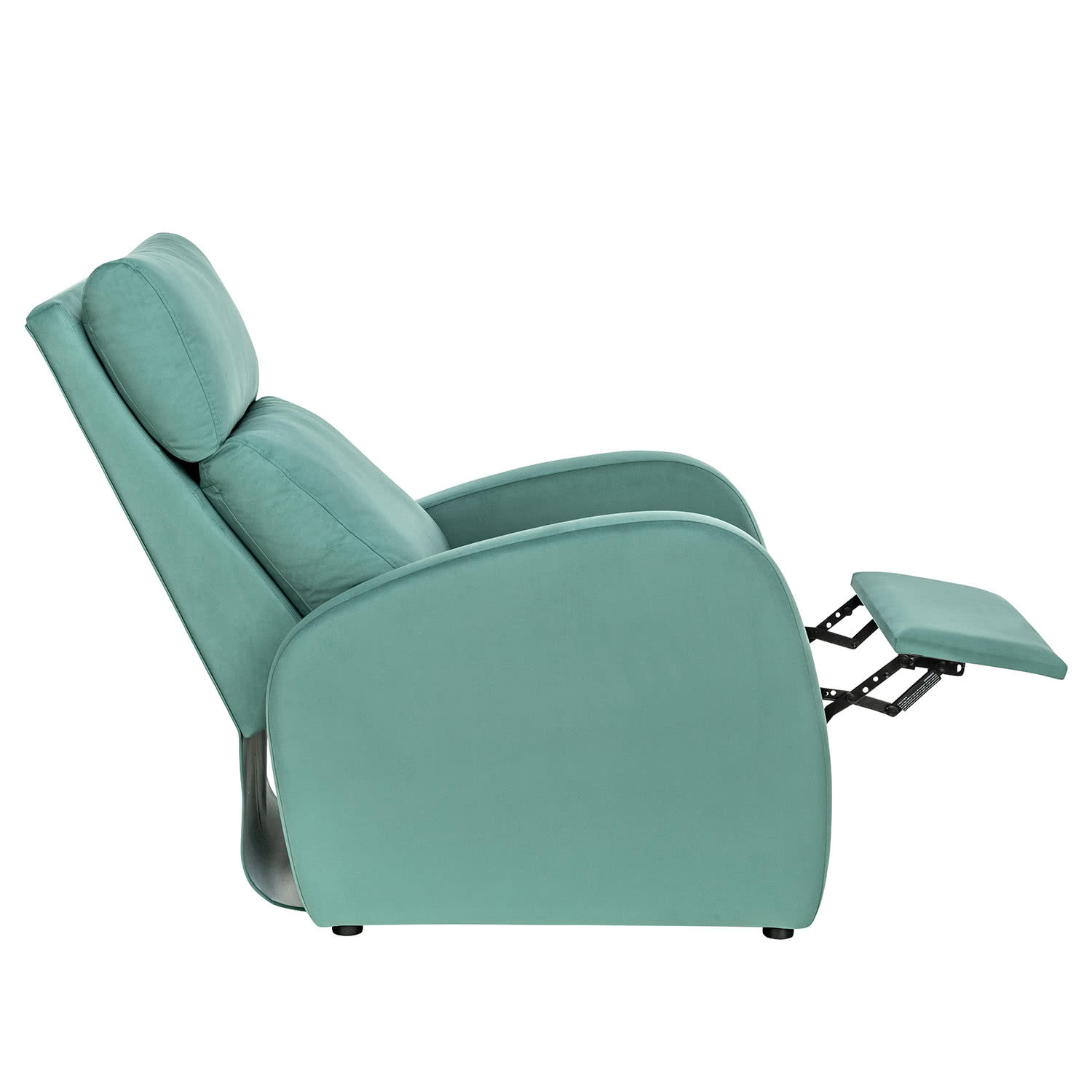 ������ ��������� ������ ������ Leset ������-2