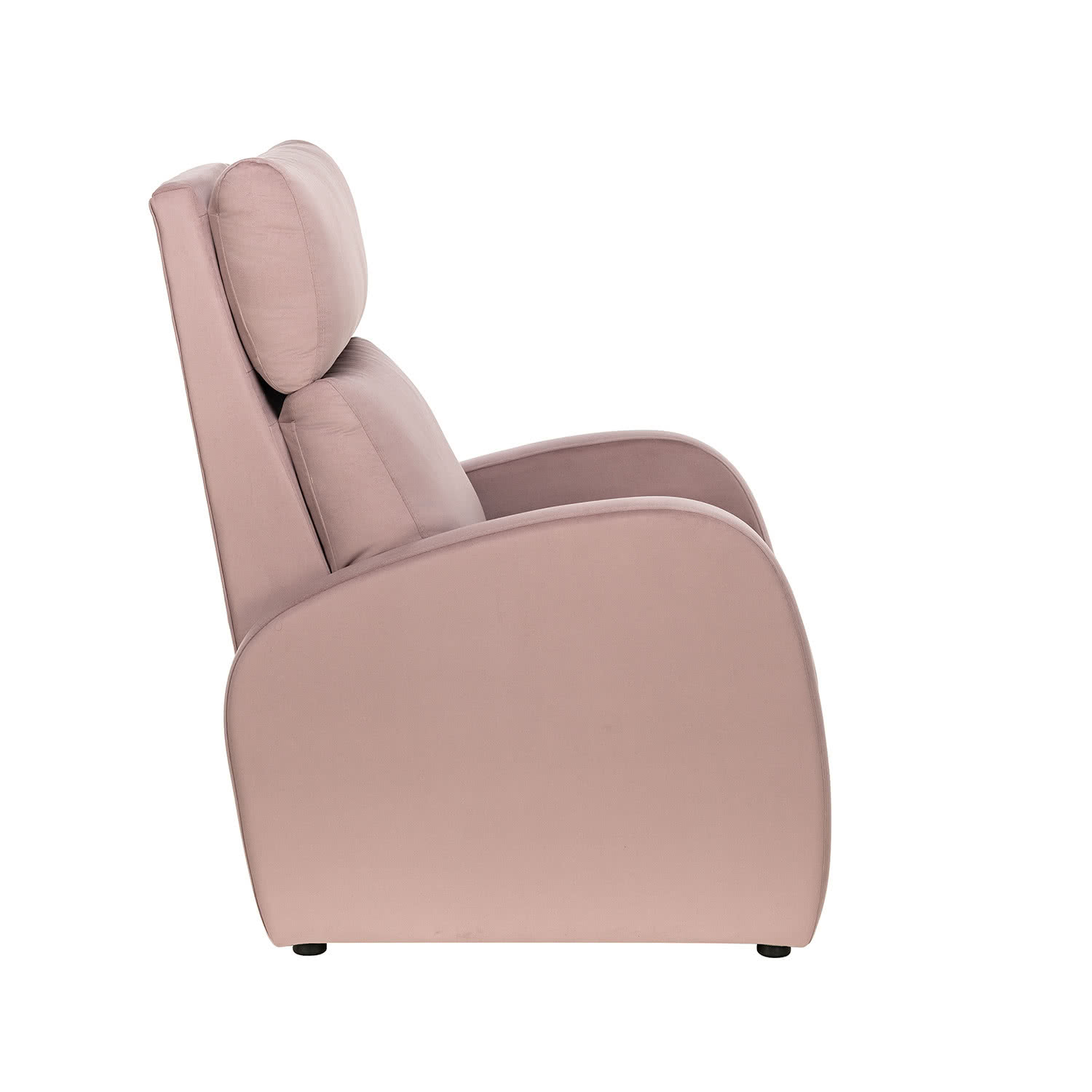 ������ ��������� ������ ������ Leset ������-2