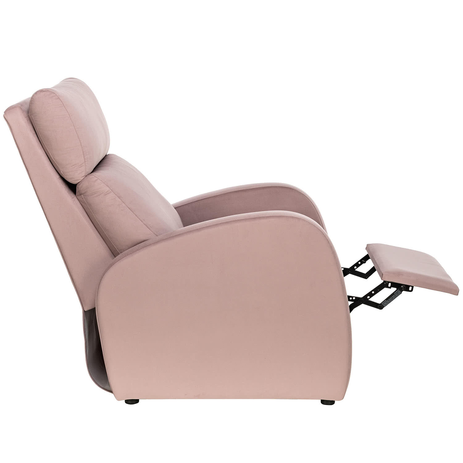 ������ ��������� ������ ������ Leset ������-2