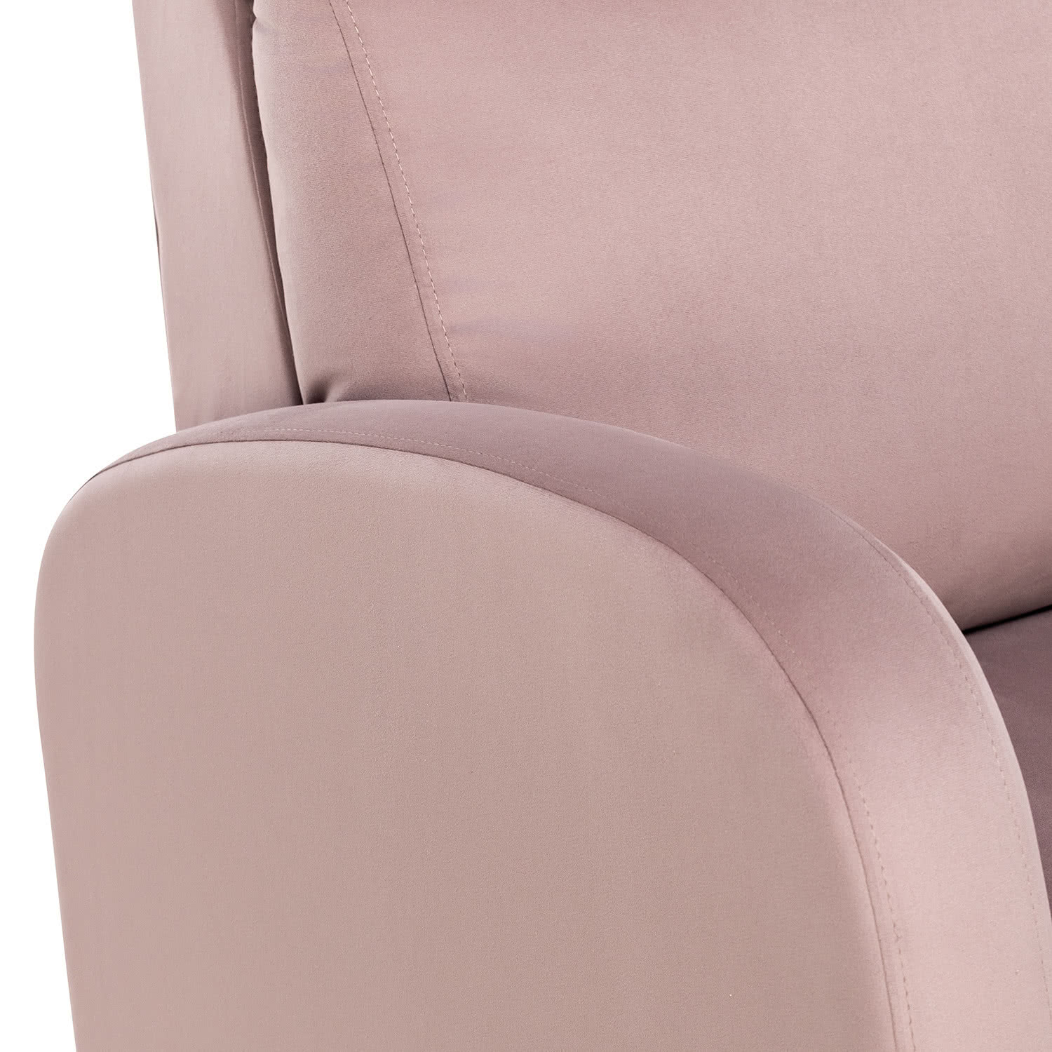 ������ ��������� ������ ������ Leset ������-2