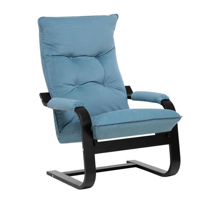 ������-����������� ������ ������ Leset ������