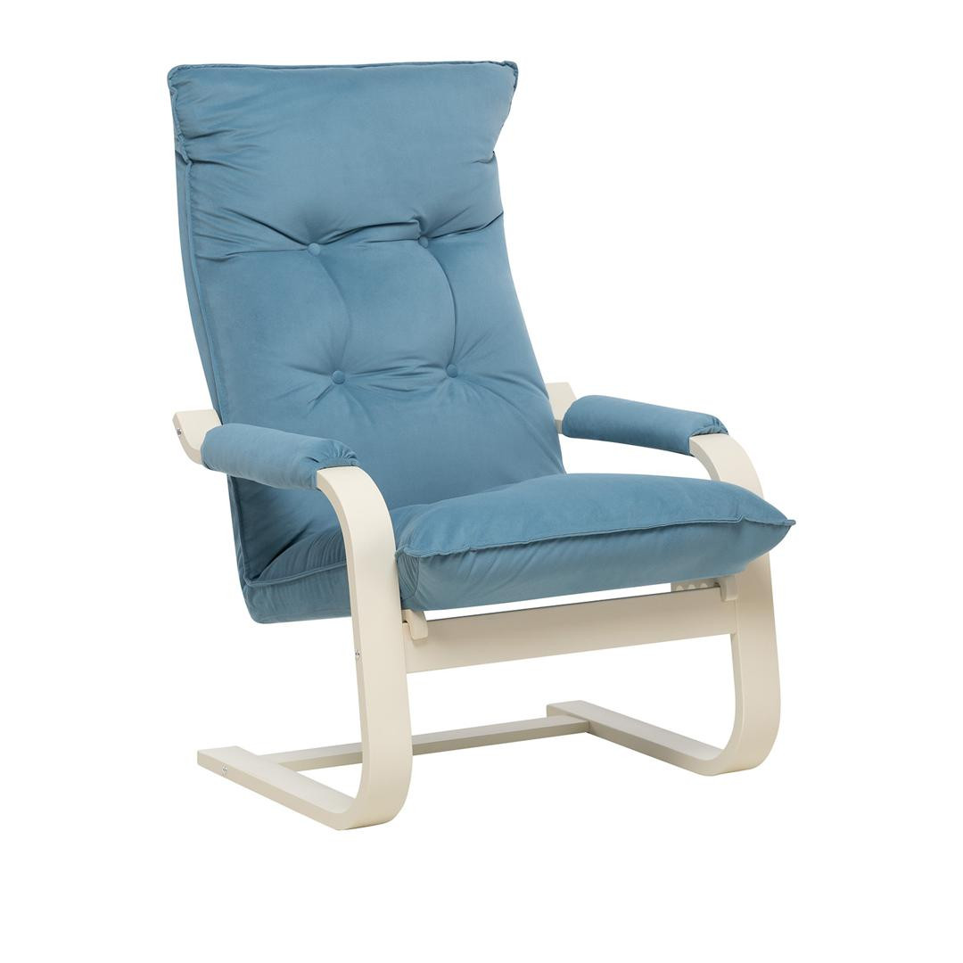 ������-����������� ������ ������ Leset ������