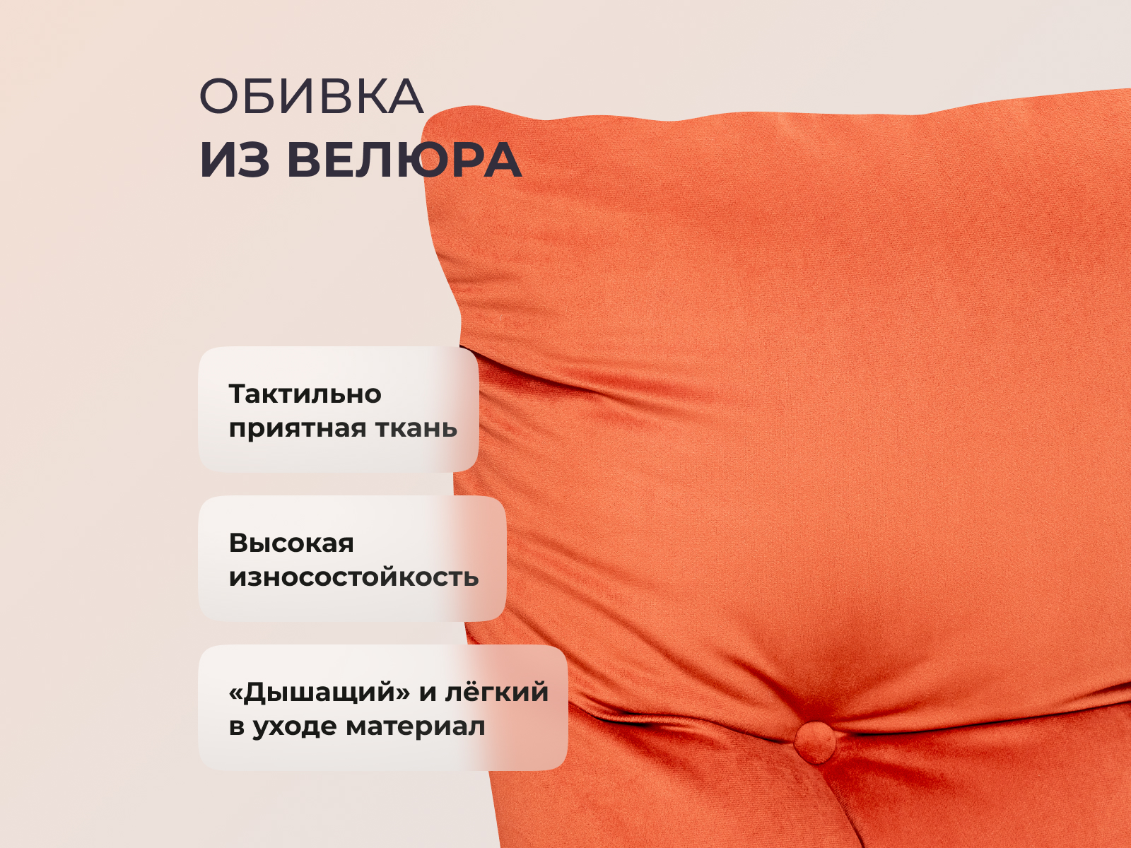 ������-����������� ������ ������ Leset ������