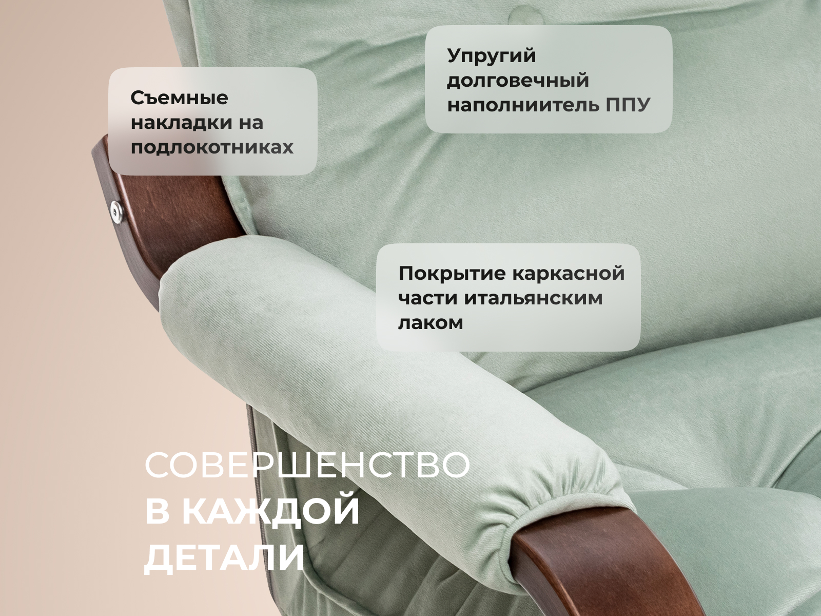 ������-����������� ������ ������ Leset ������