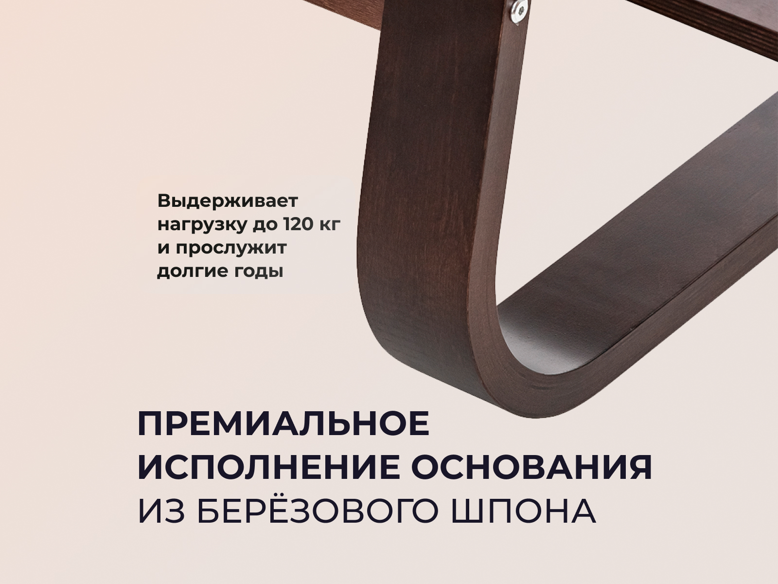 ������-����������� ������ ������ Leset ������