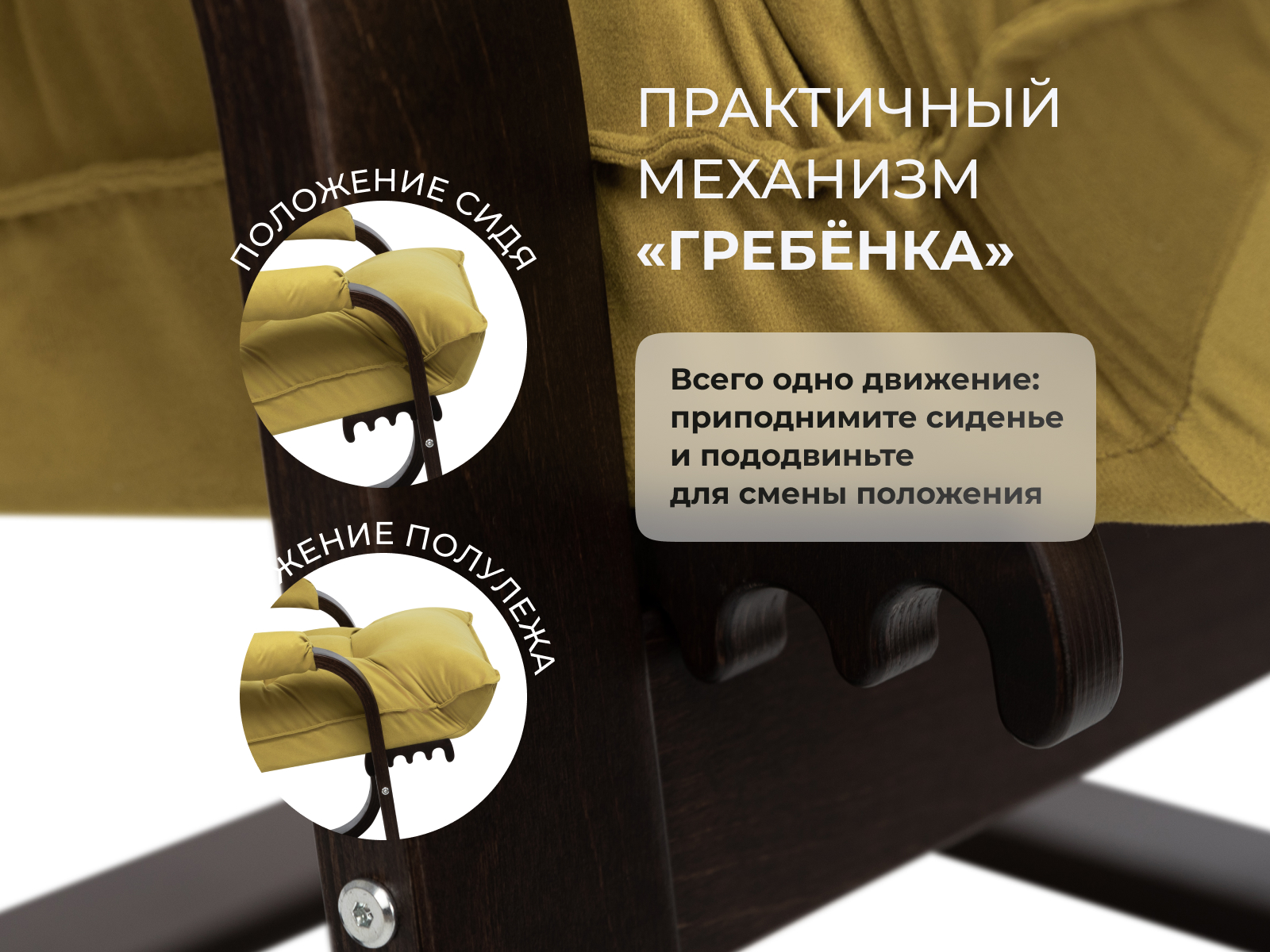 ������-����������� ������ ������ Leset ������