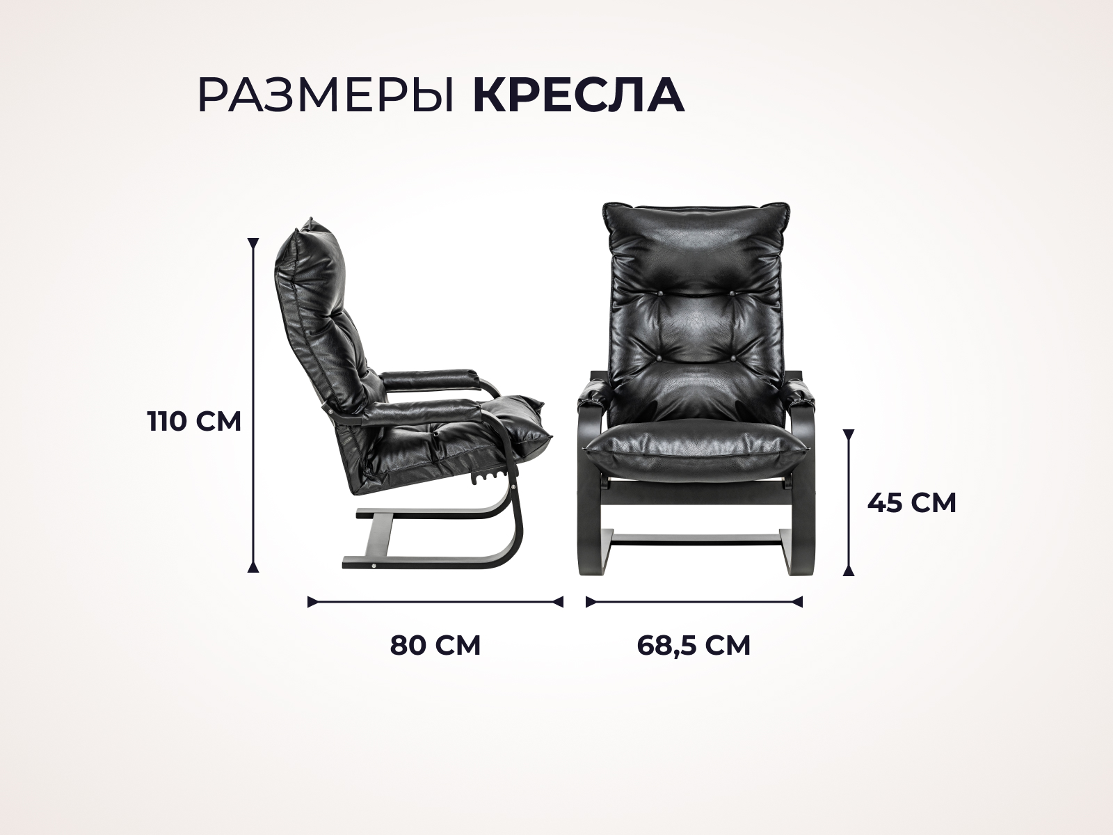 ������-����������� ������ ������ Leset ������