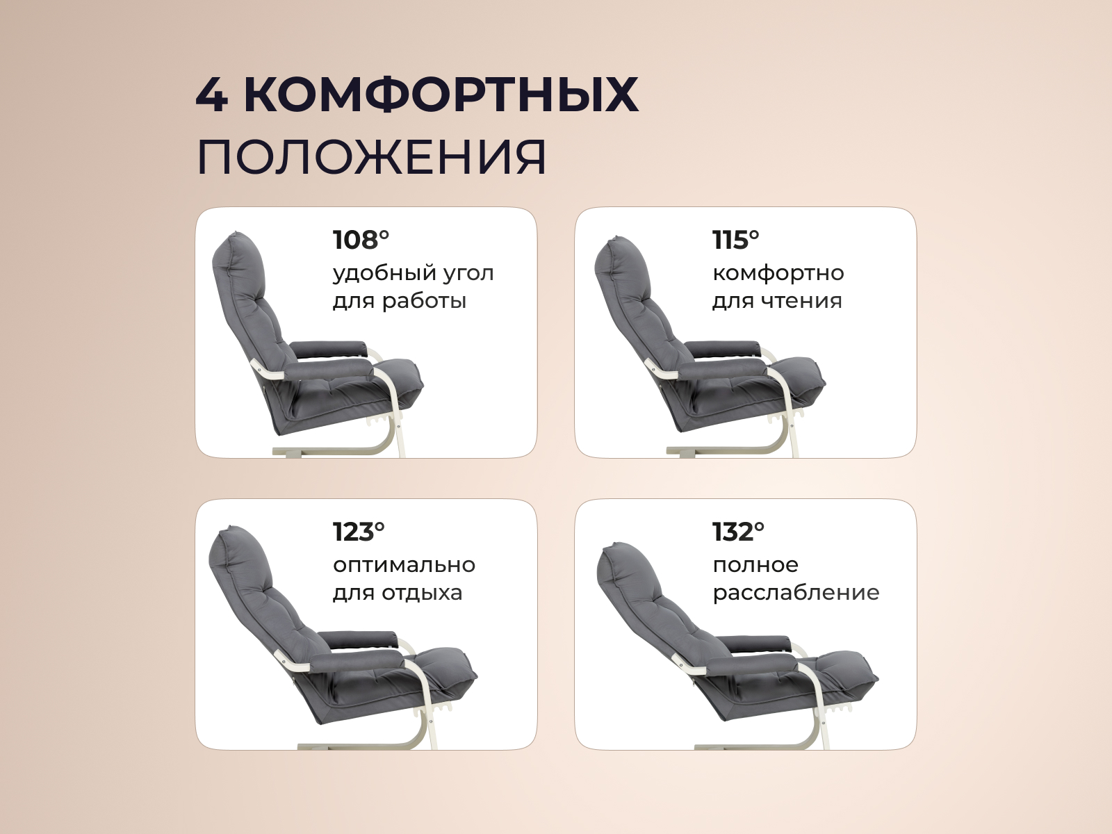 ������-����������� ������ ������ Leset ������