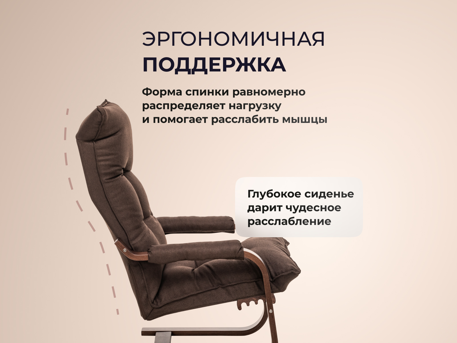 ������-����������� ������ ������ Leset ������