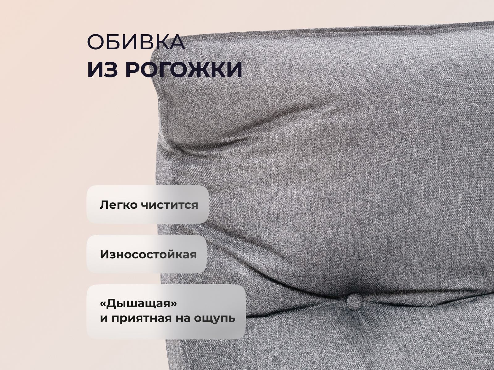 ������-����������� ������ ������ Leset ������