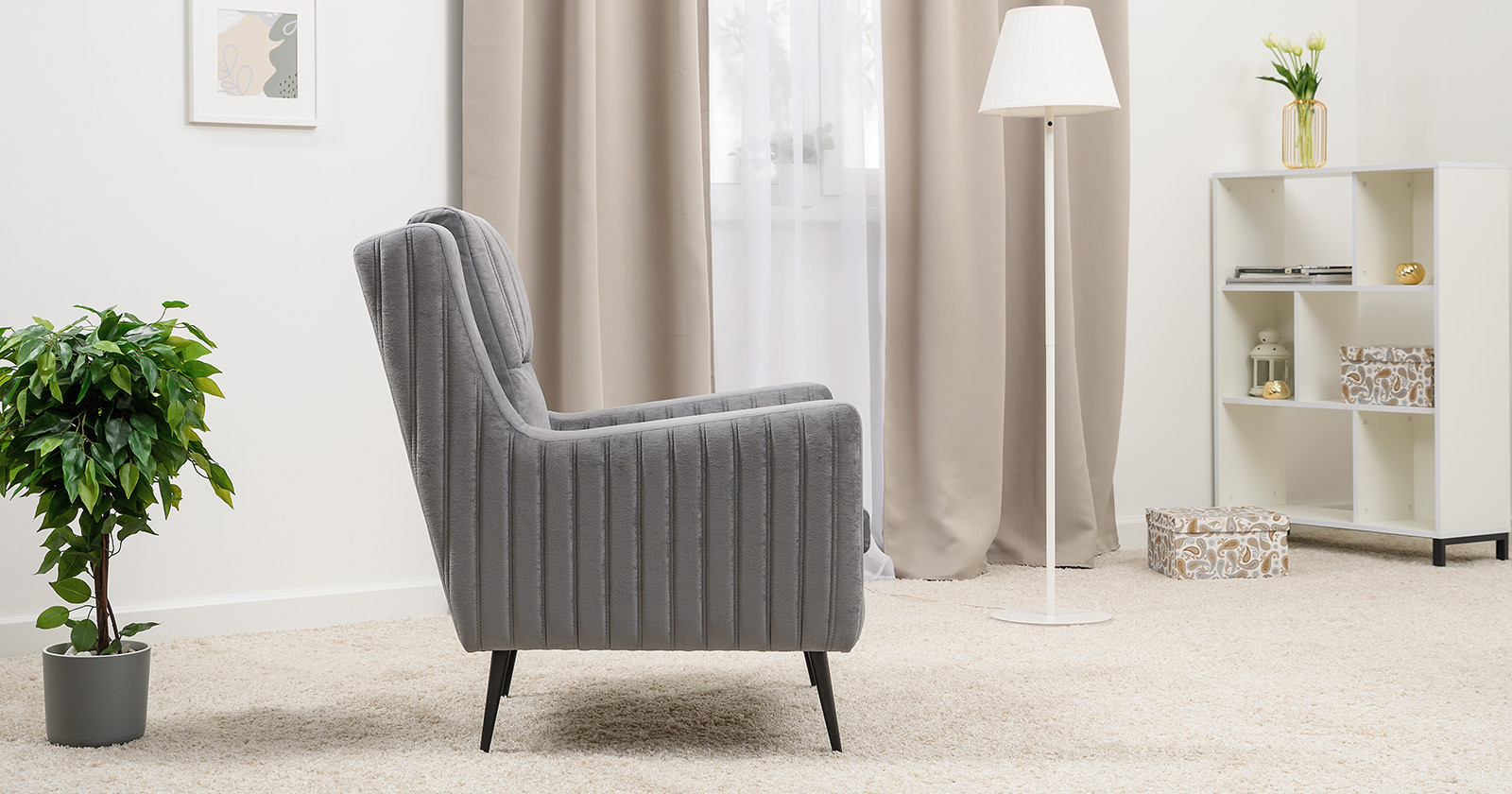 ������ ��������������� �������