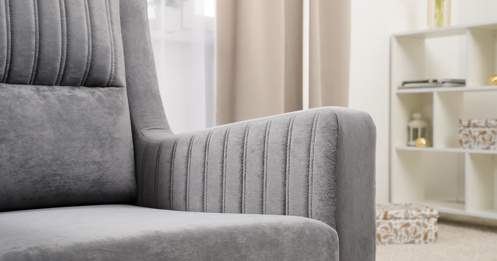 ������ ��������������� �������