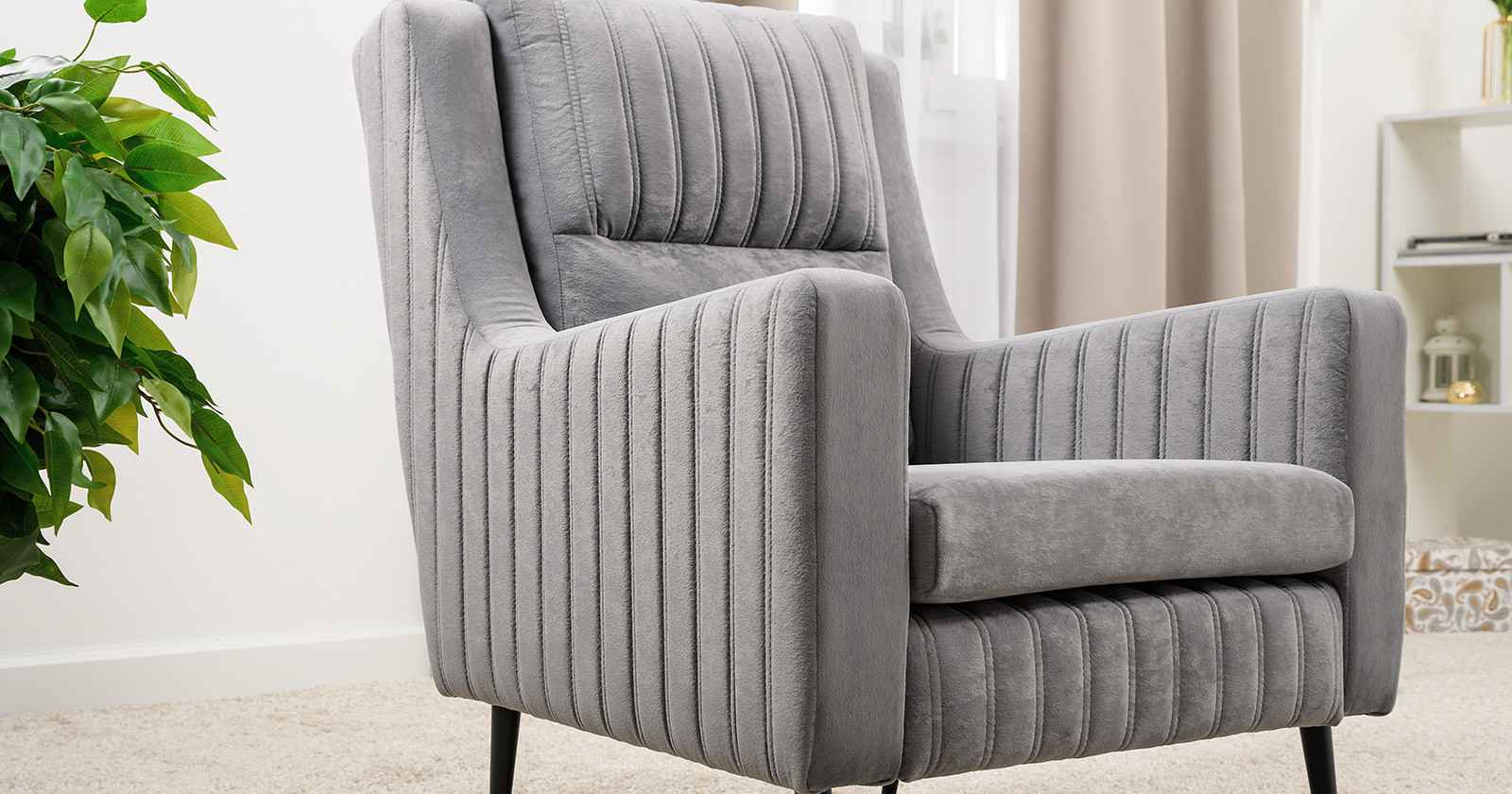 ������ ��������������� �������