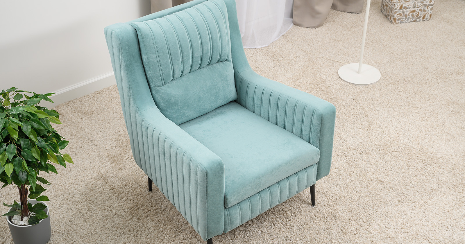 ������ ��������������� �������