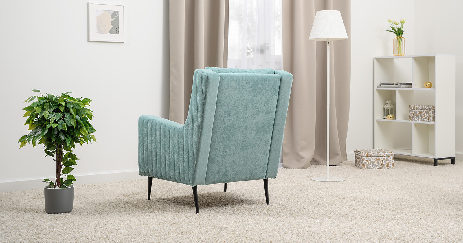 ������ ��������������� �������