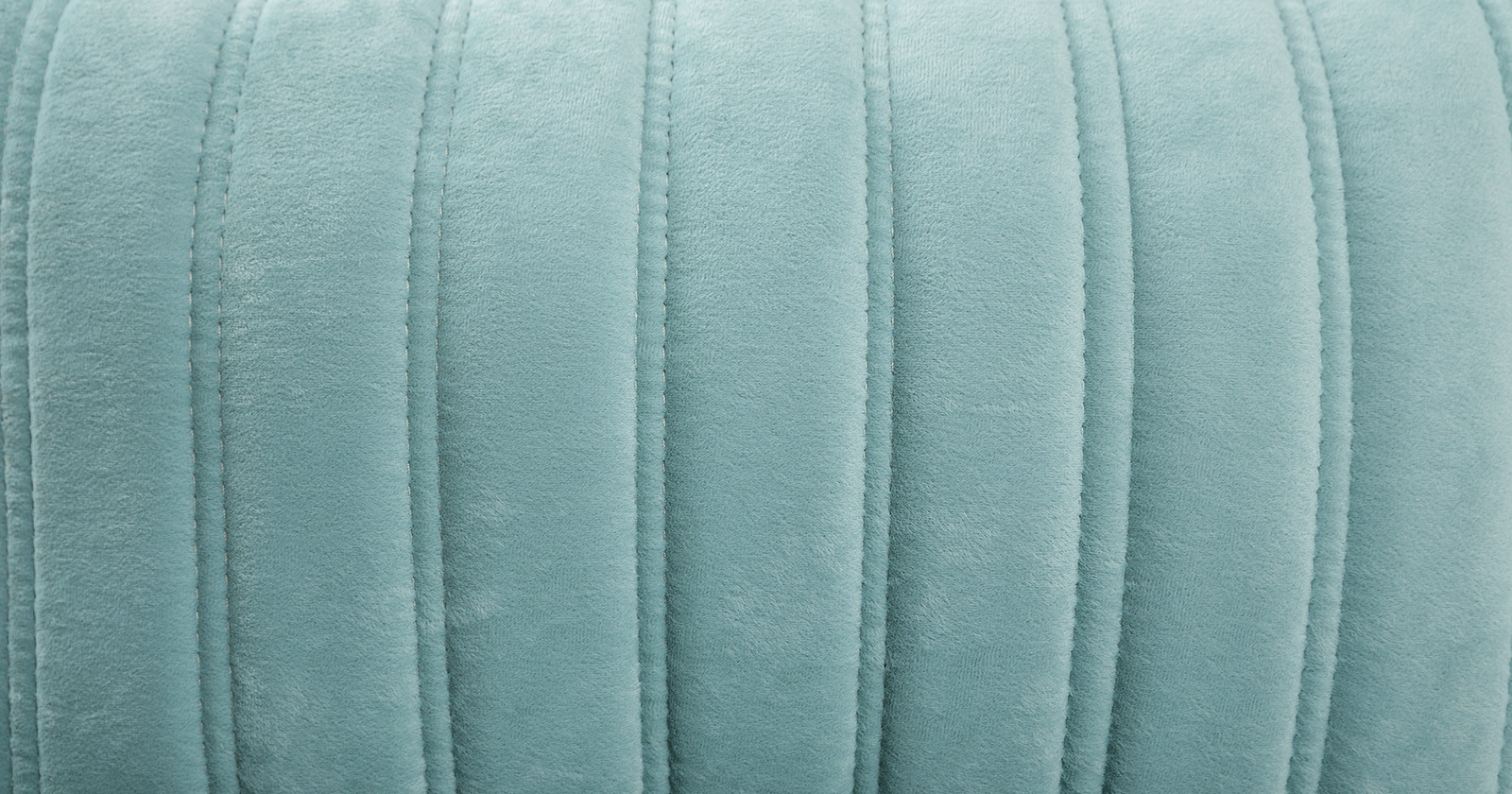 ������ ��������������� �������