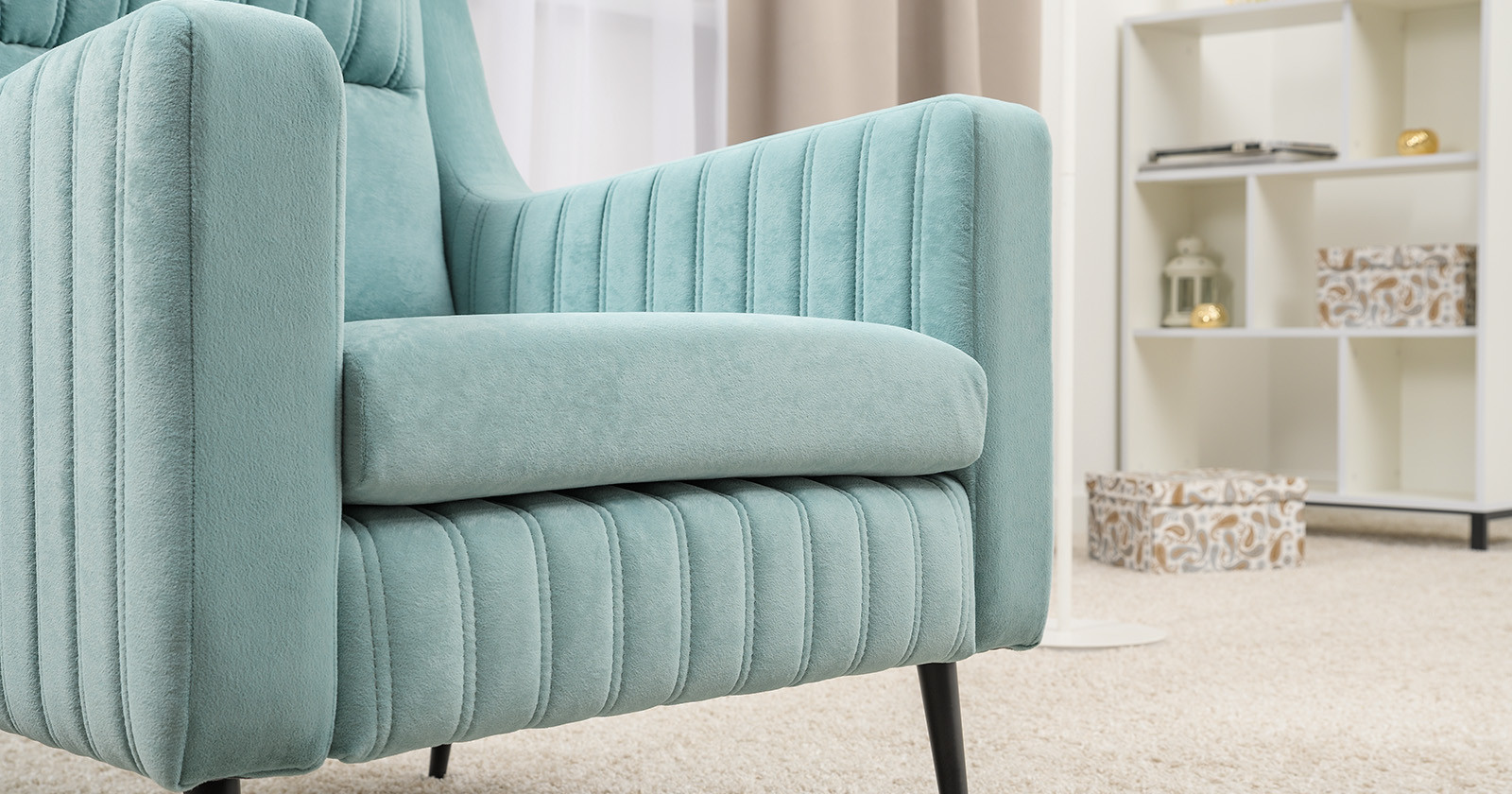 ������ ��������������� �������