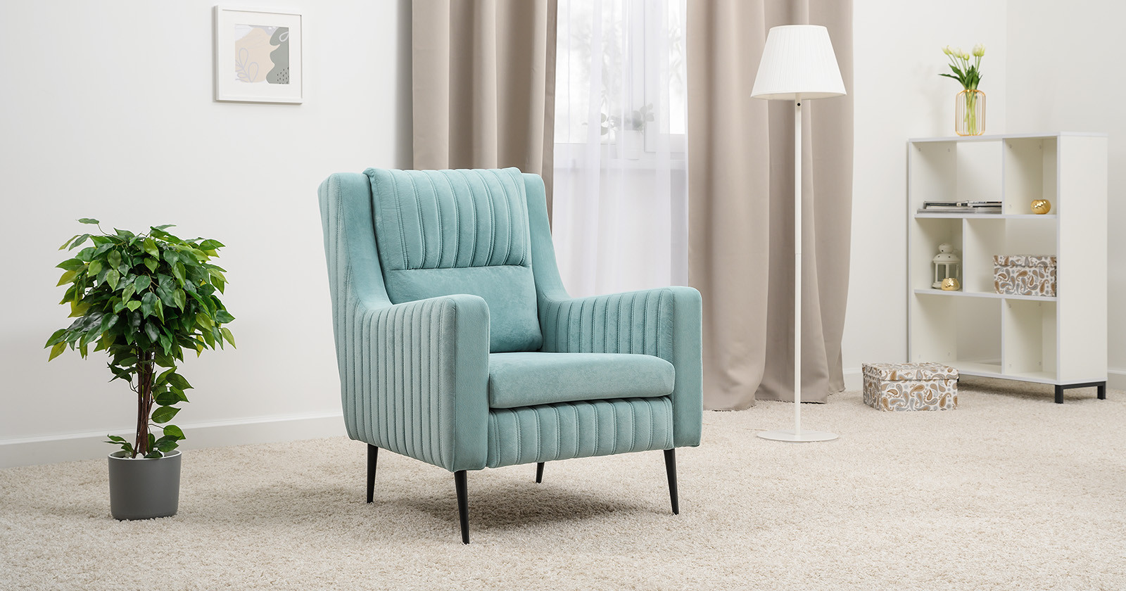 ������ ��������������� �������