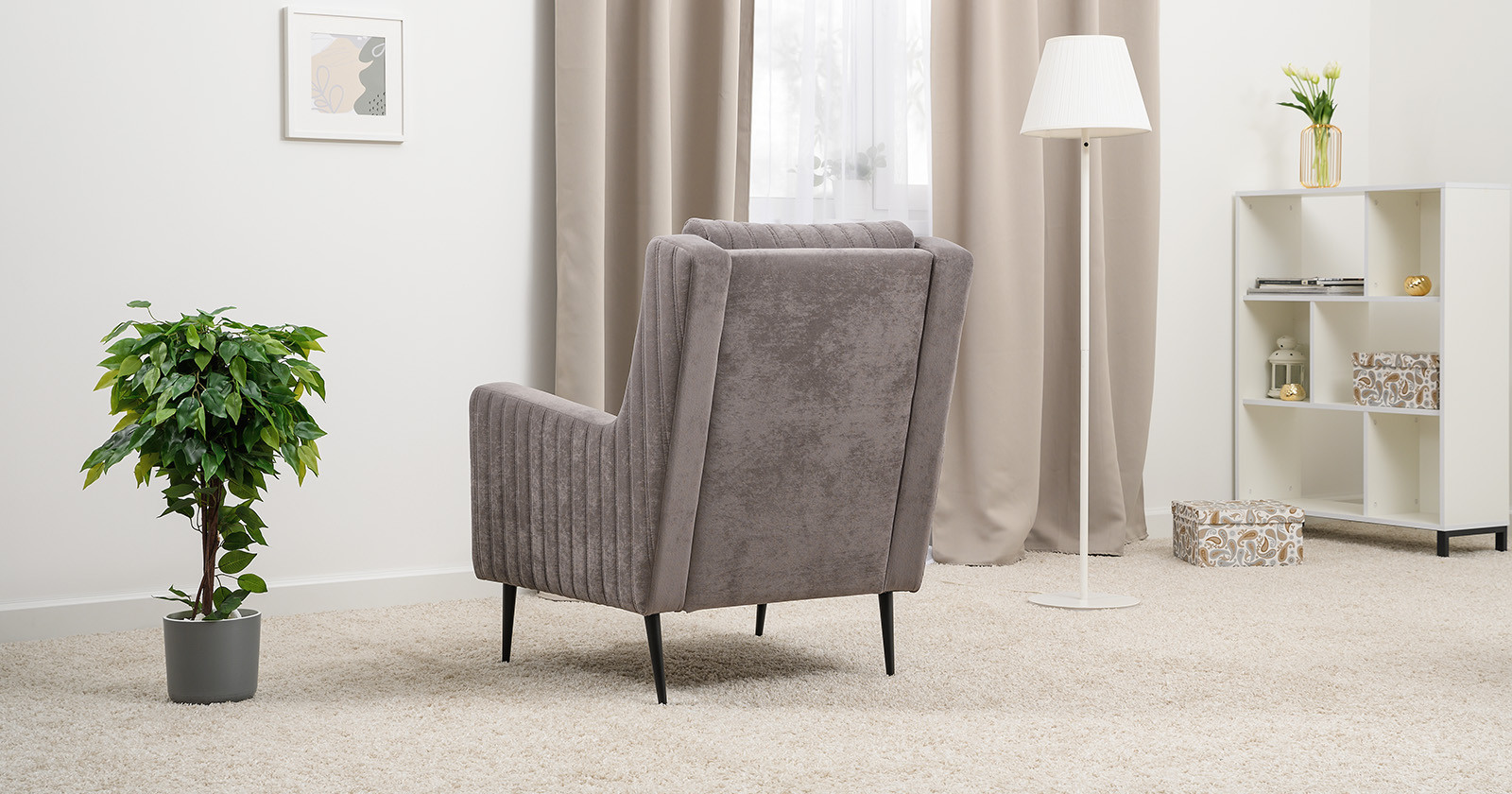 ������ ��������������� �������