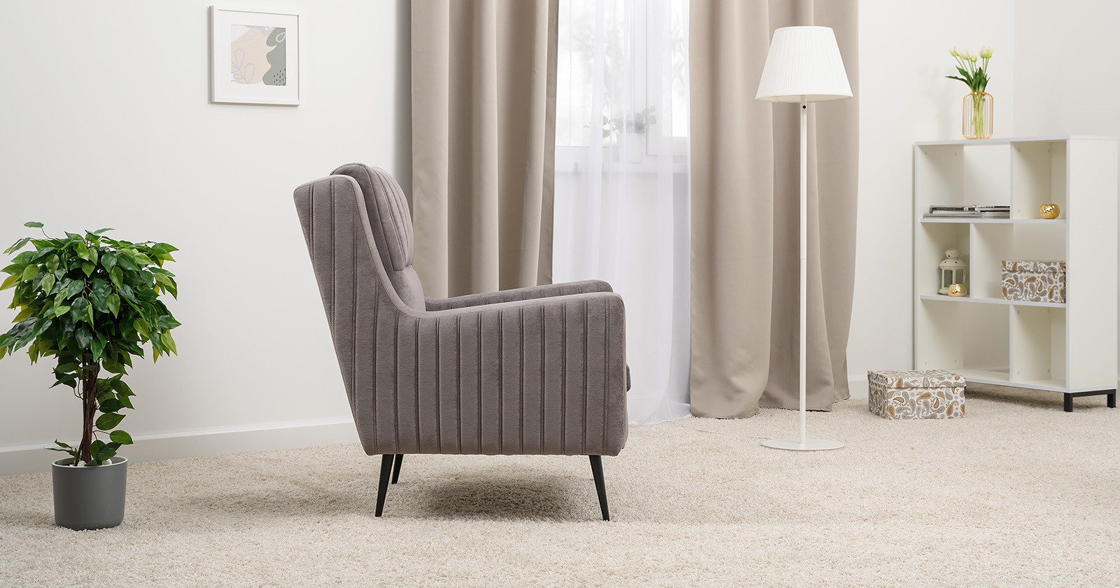 ������ ��������������� �������