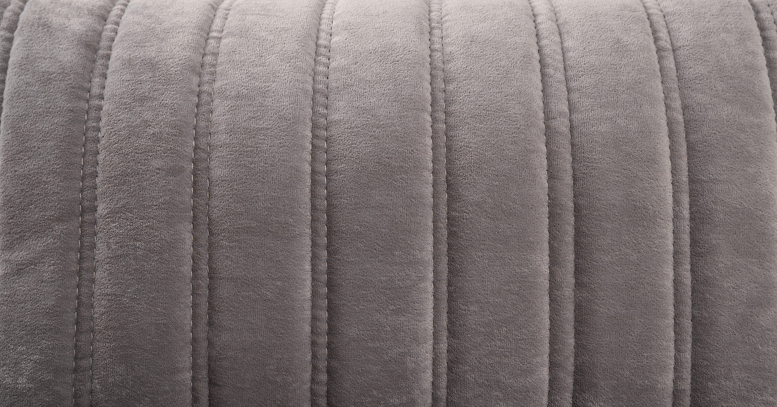 ������ ��������������� �������