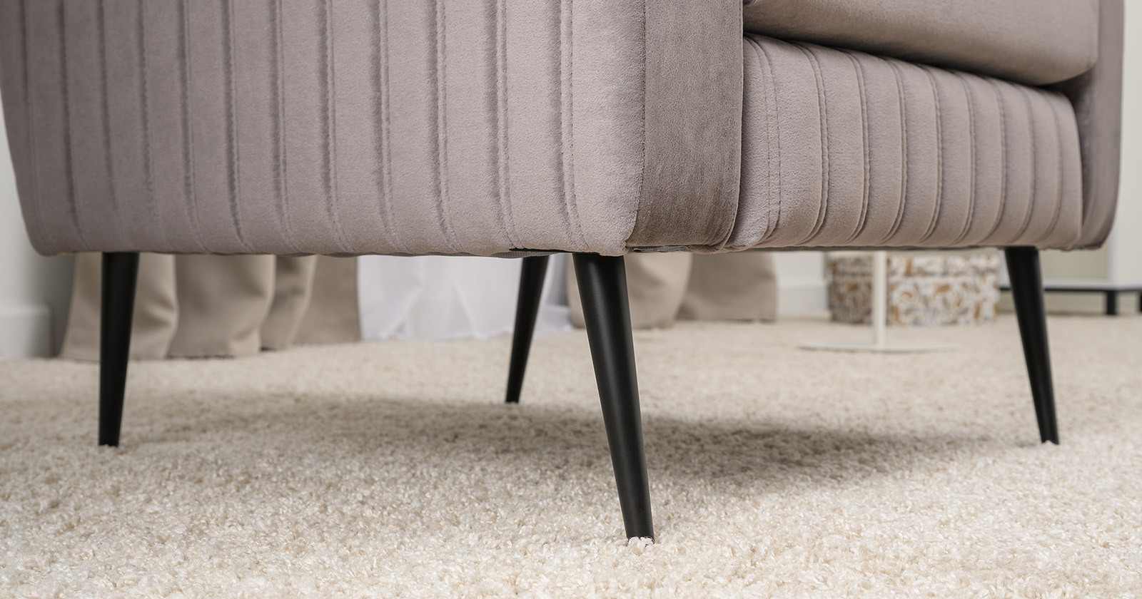 ������ ��������������� �������