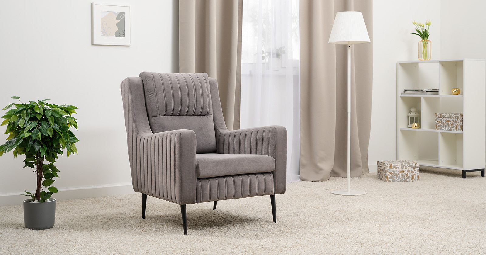 ������ ��������������� �������