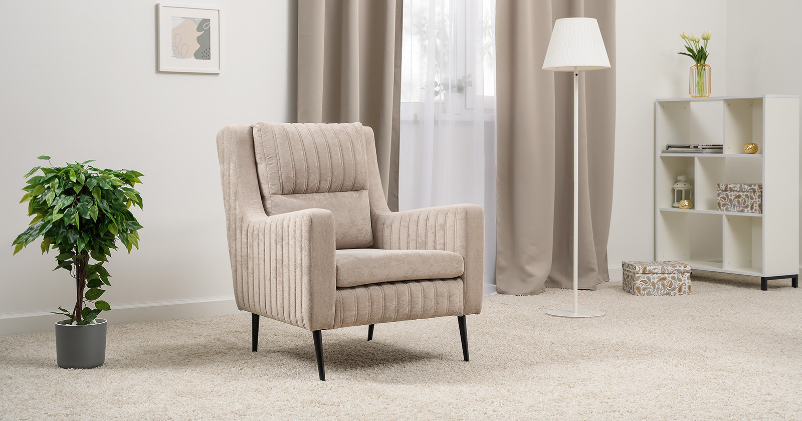 ������ ��������������� �������