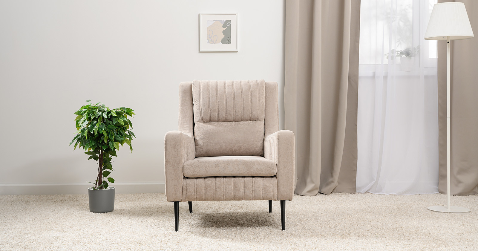 ������ ��������������� �������