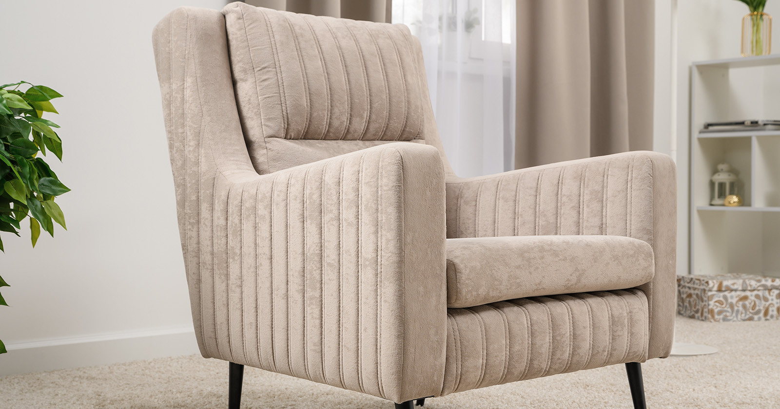 ������ ��������������� �������