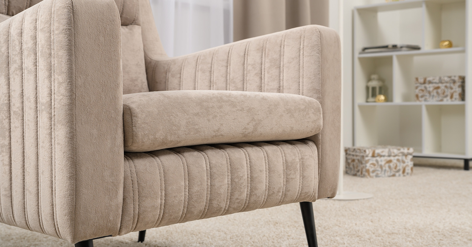 ������ ��������������� �������