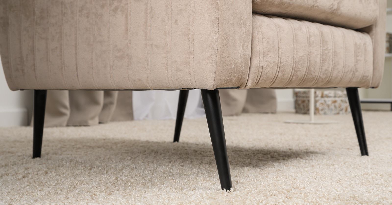 ������ ��������������� �������