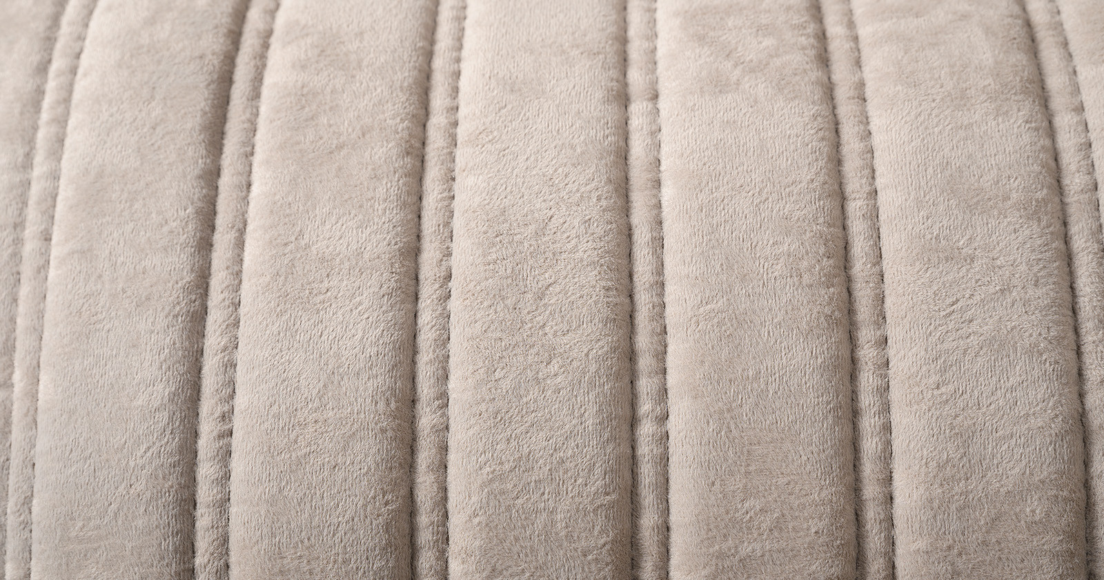 ������ ��������������� �������